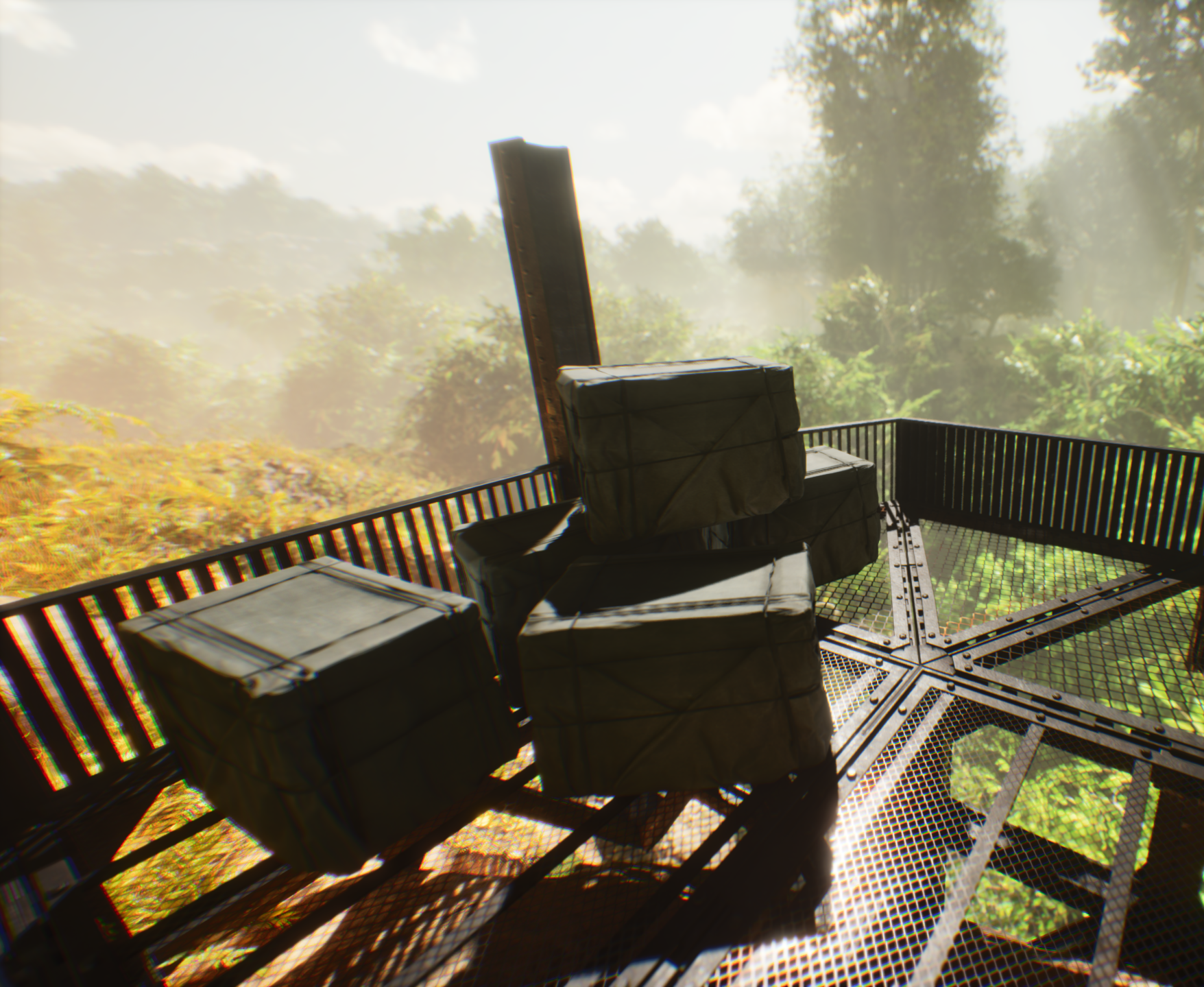 Screenshot thumbnail