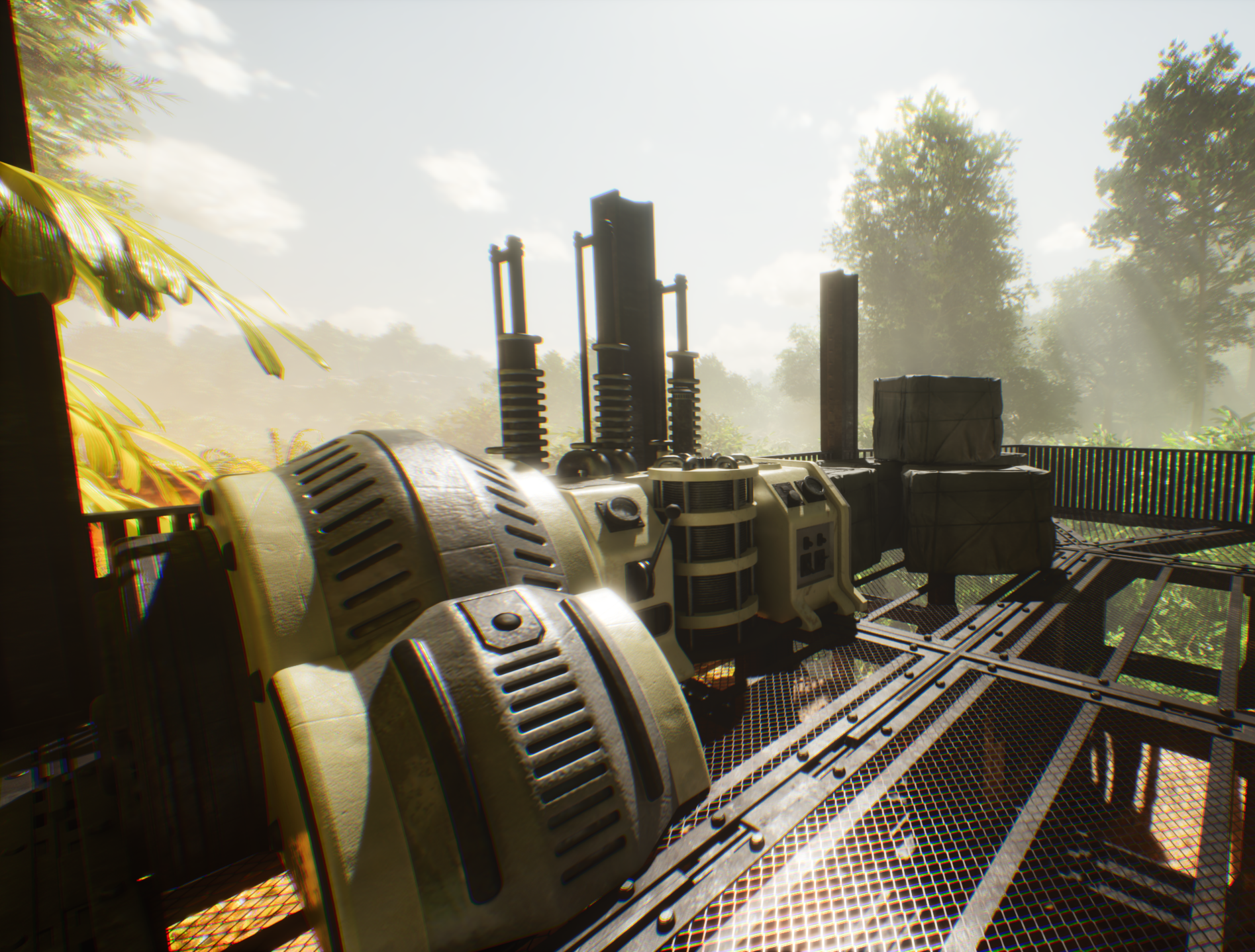 Screenshot thumbnail