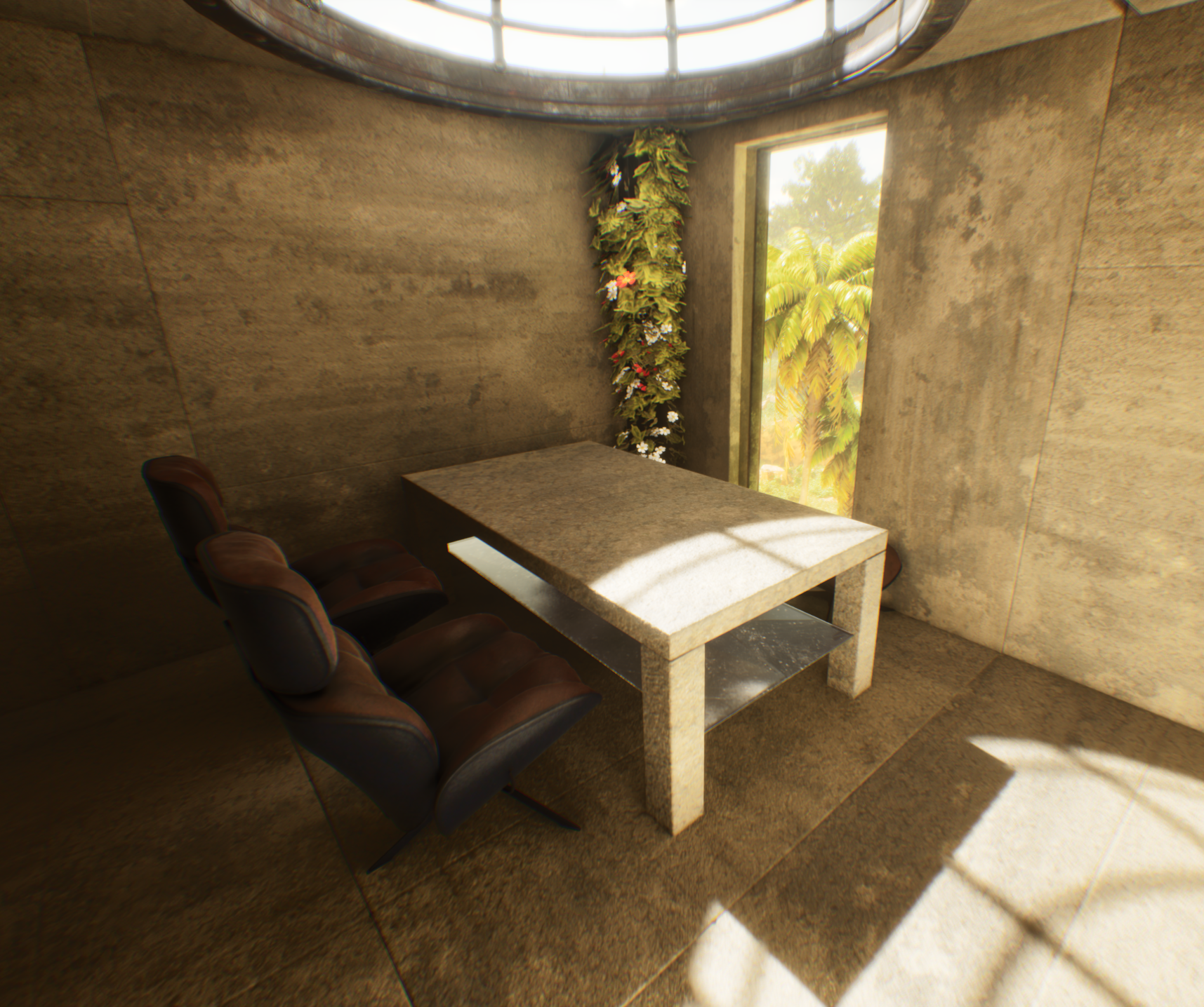 Screenshot thumbnail