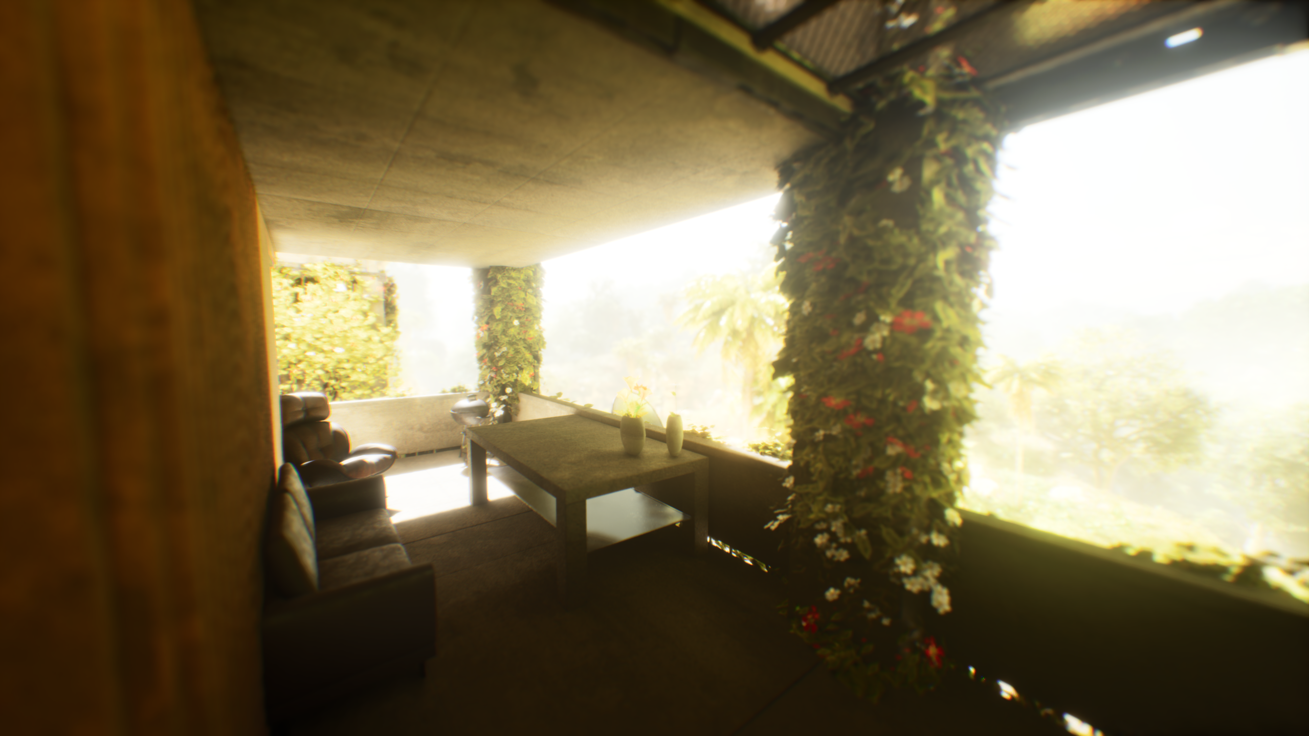Screenshot thumbnail