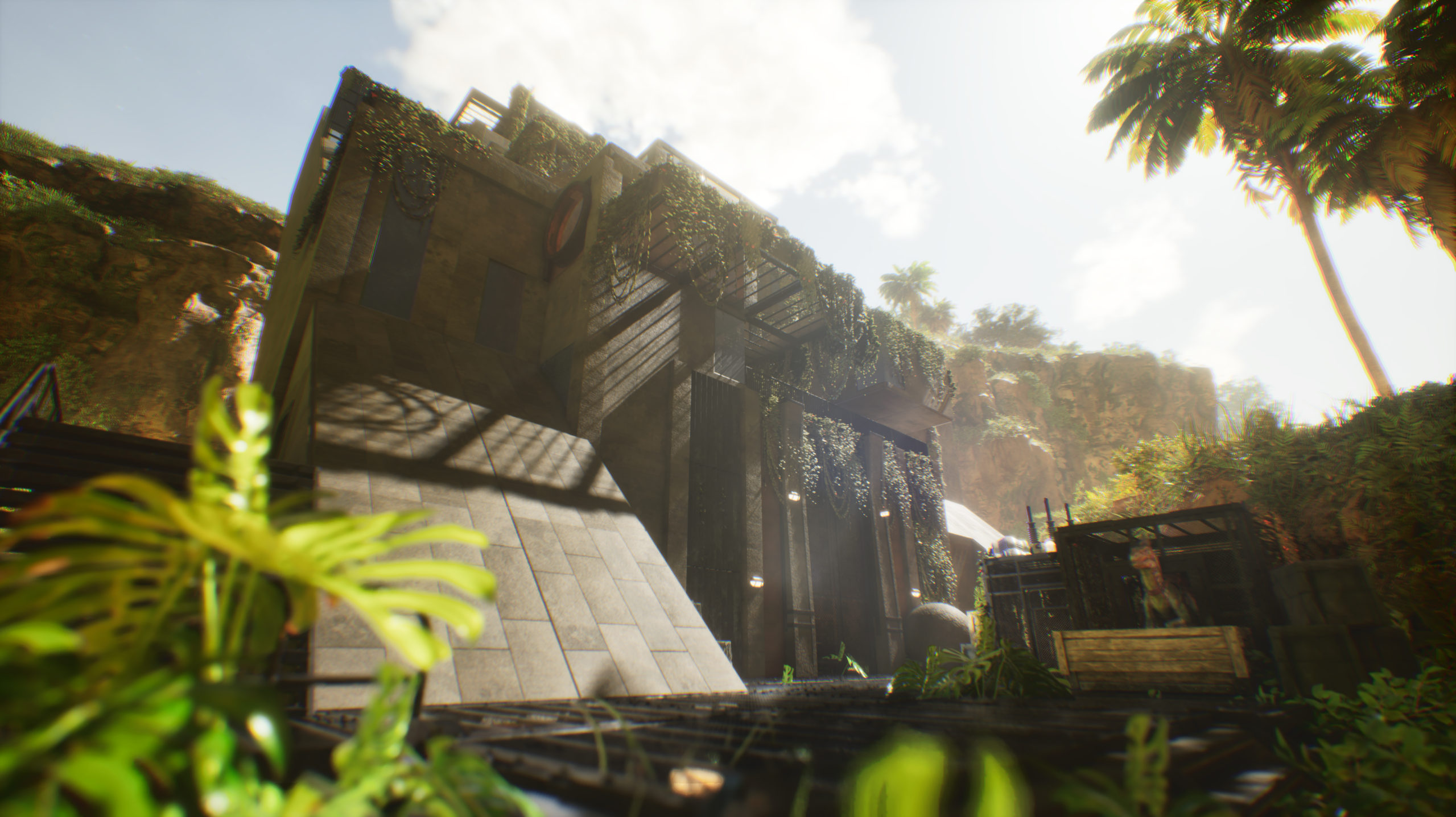 Screenshot thumbnail