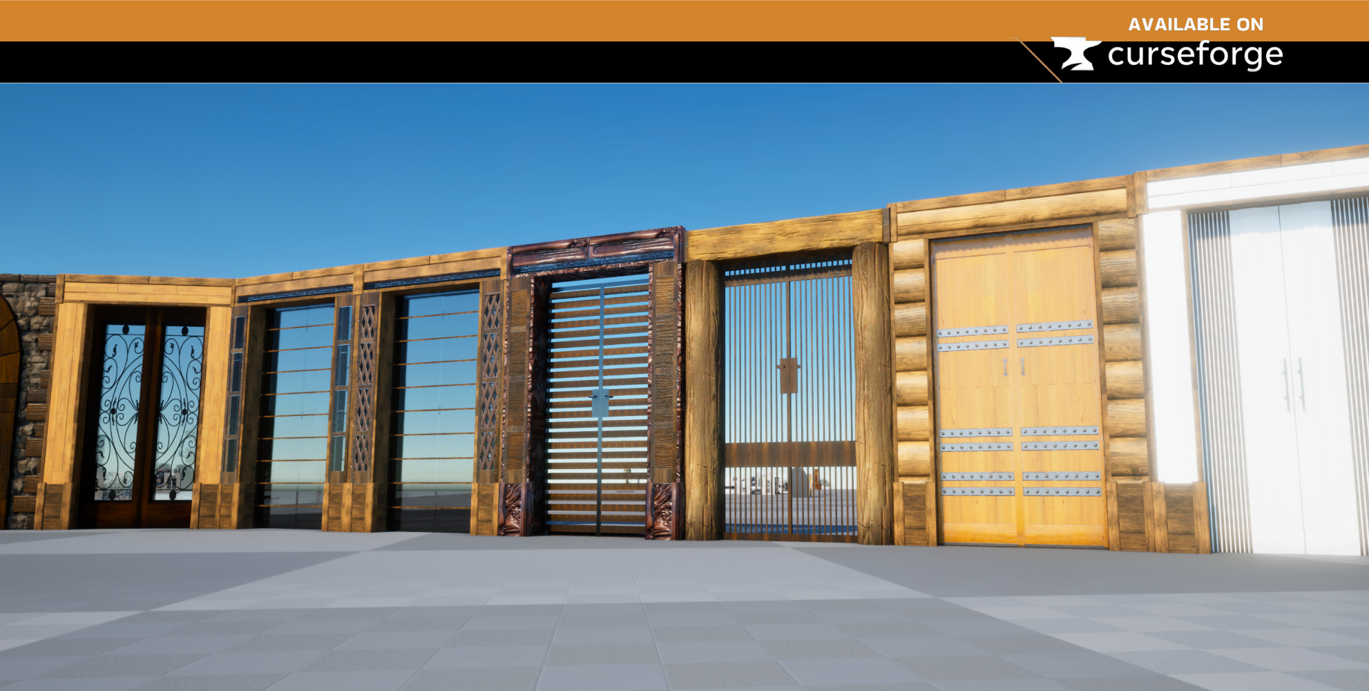 Screenshot thumbnail