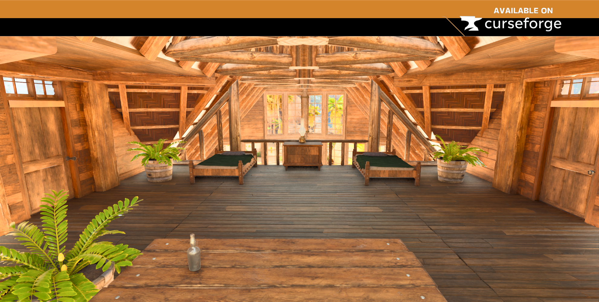 Screenshot thumbnail
