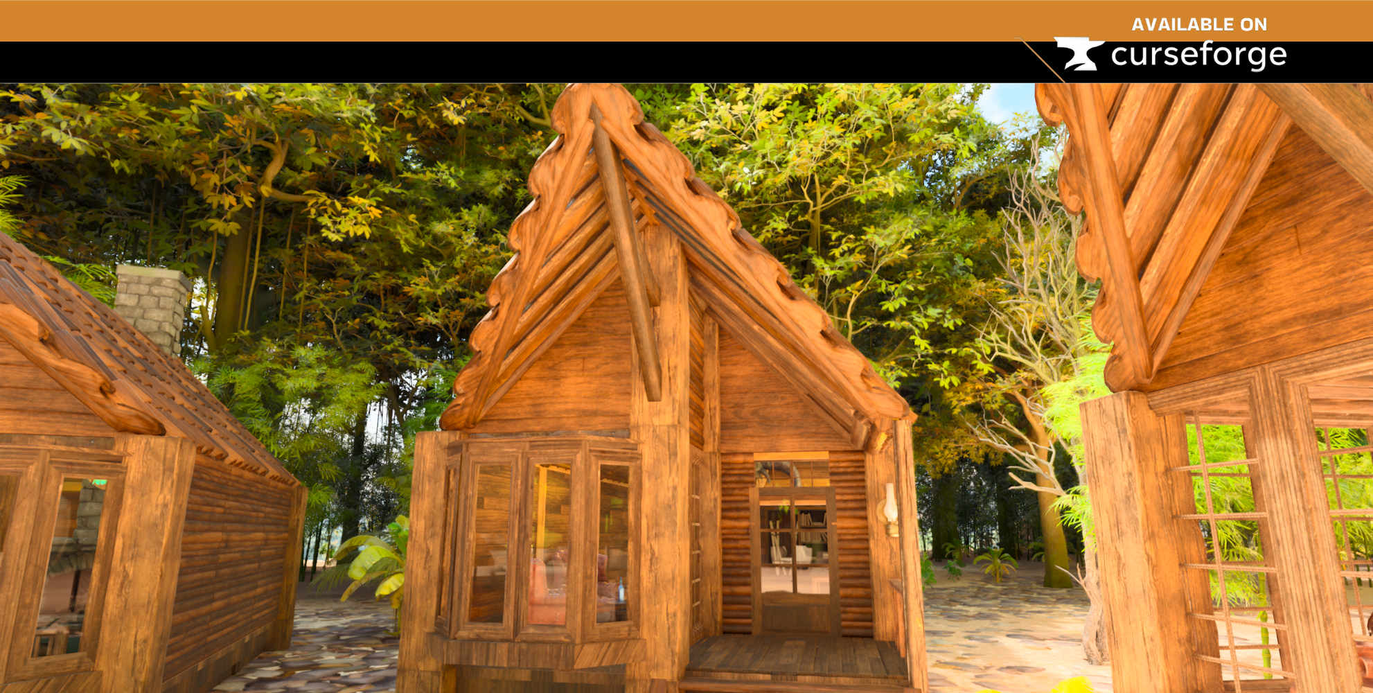Screenshot thumbnail