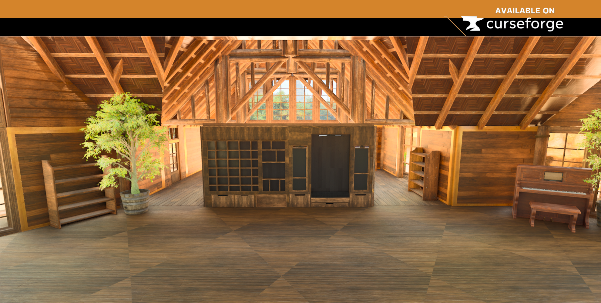 Screenshot thumbnail