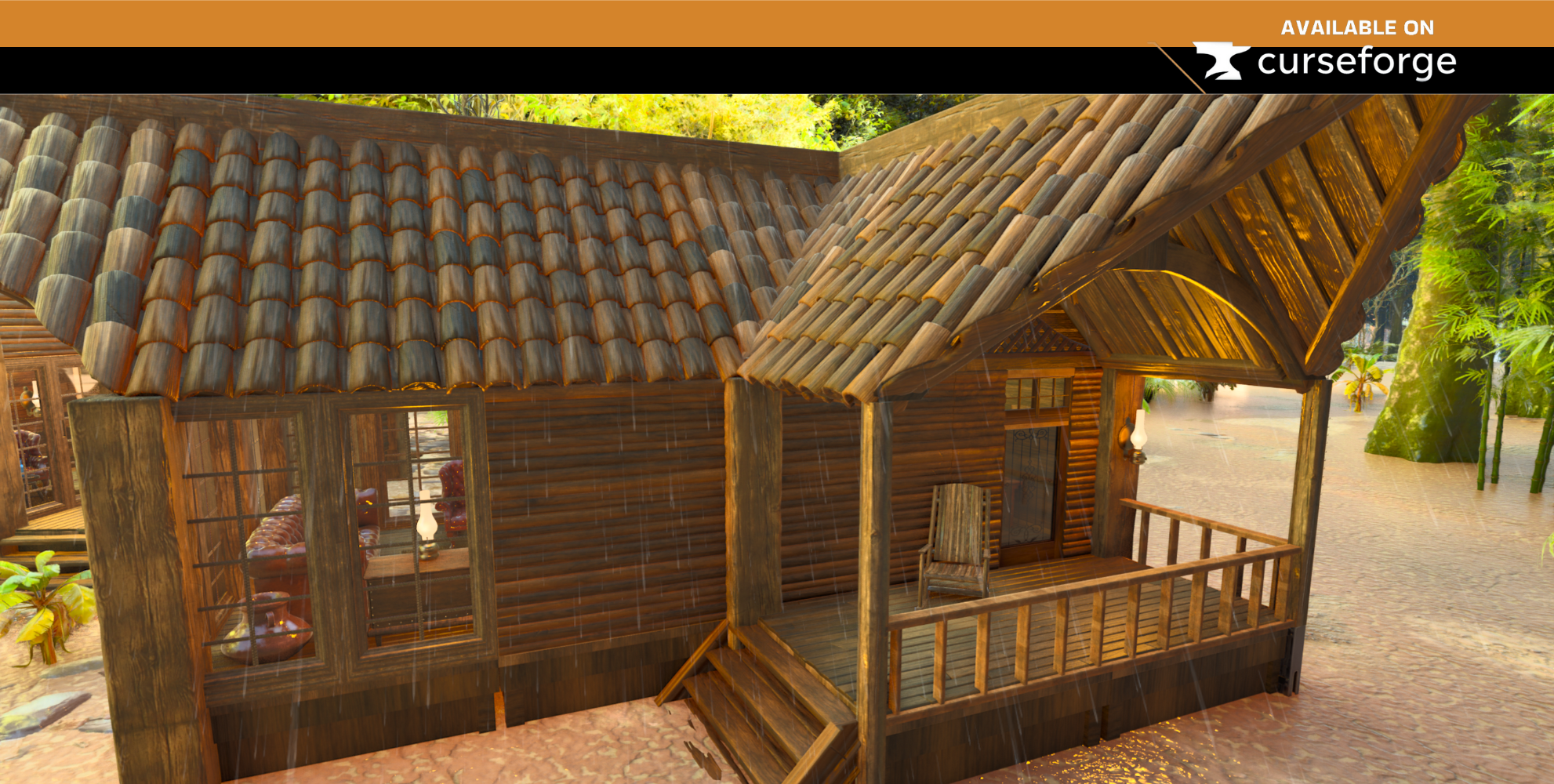Screenshot thumbnail