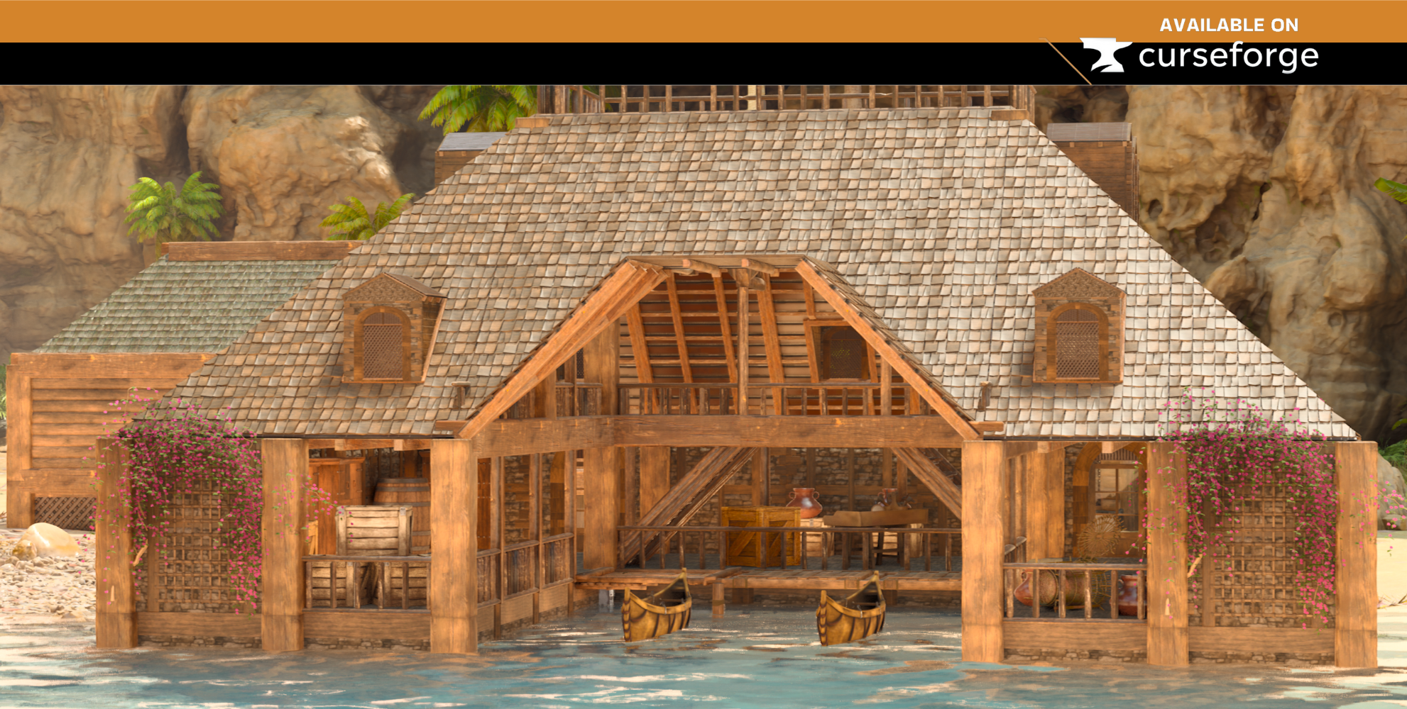 Screenshot thumbnail
