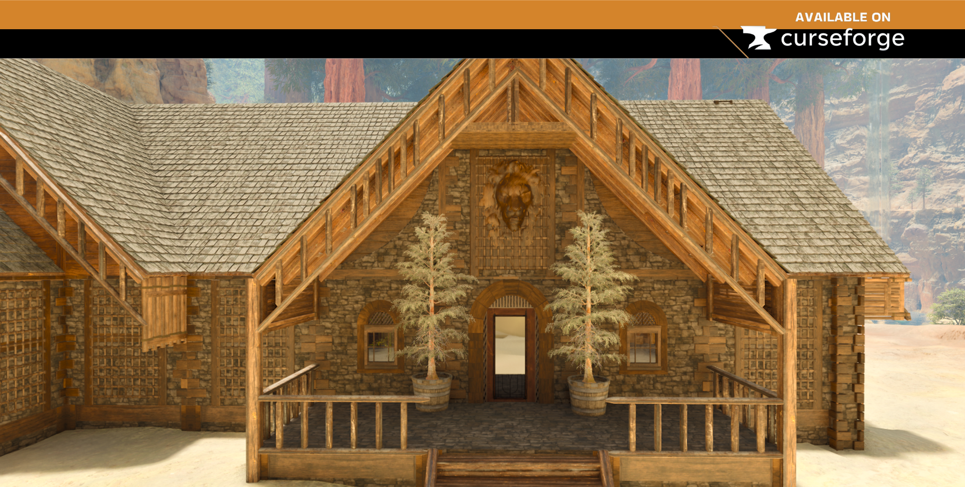 Screenshot thumbnail