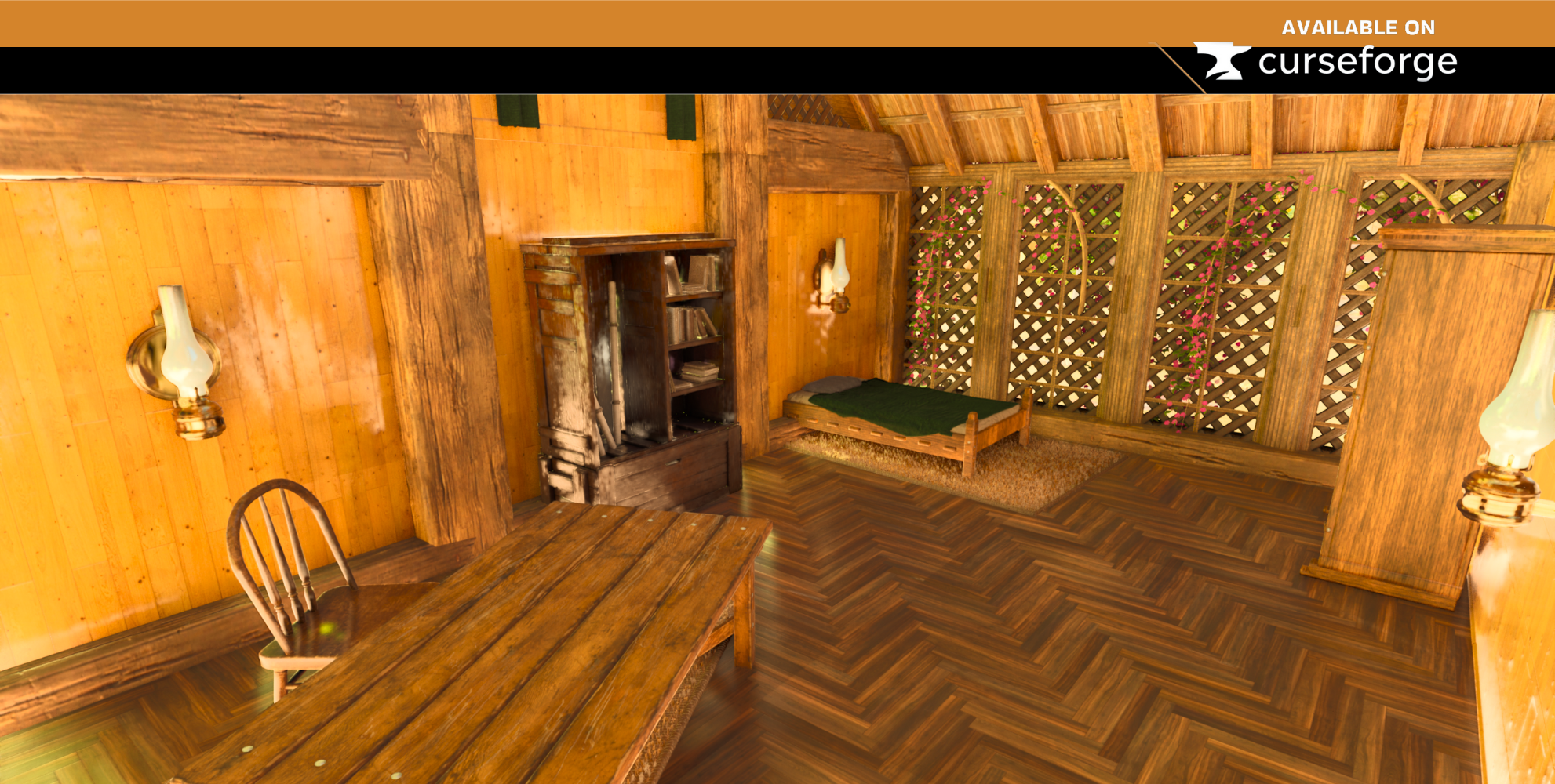 Screenshot thumbnail