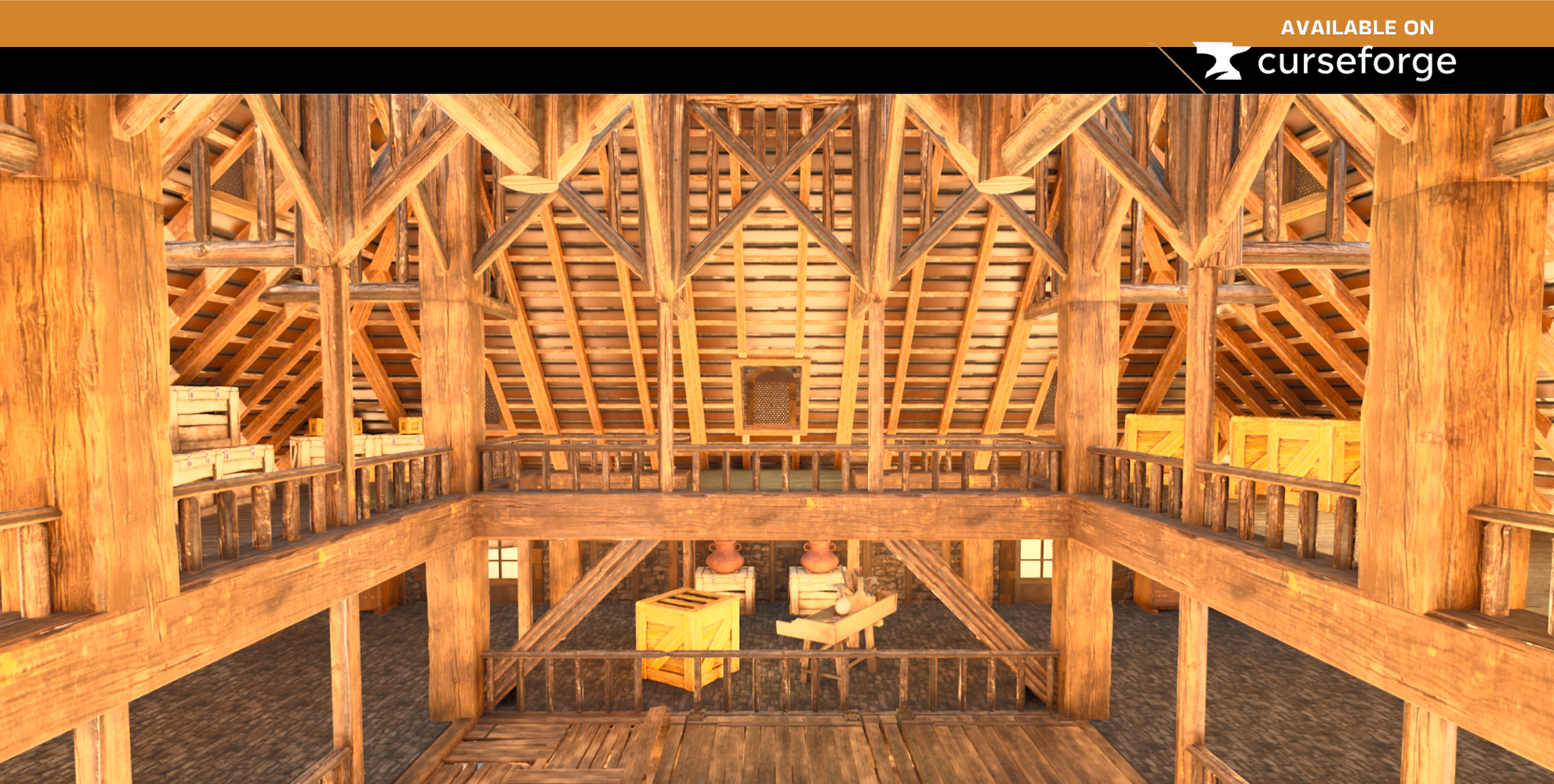 Screenshot thumbnail