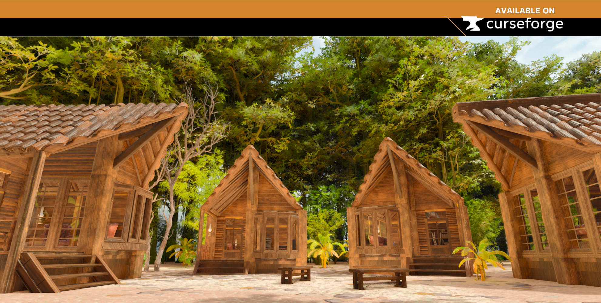 Screenshot thumbnail