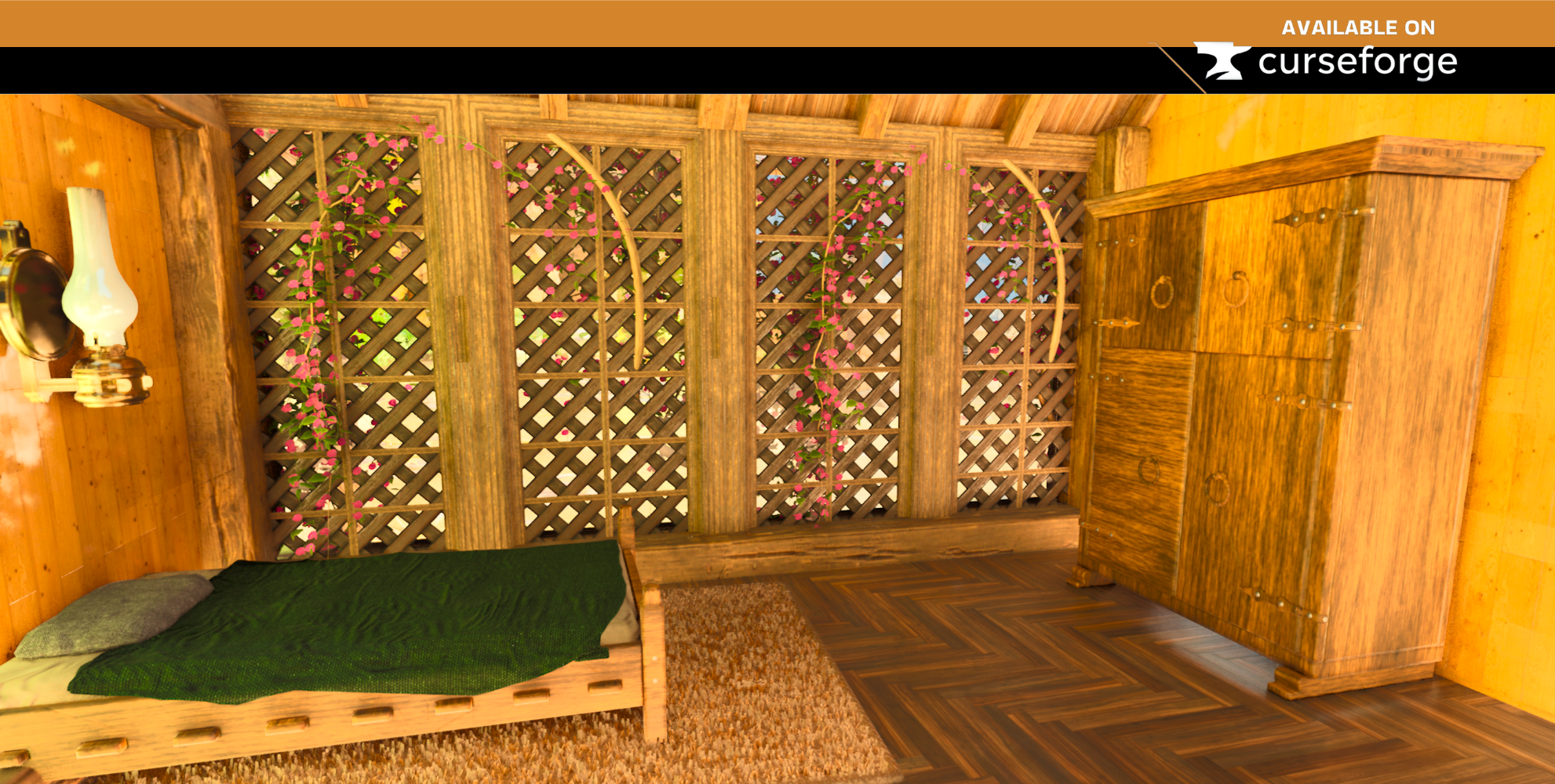 Screenshot thumbnail