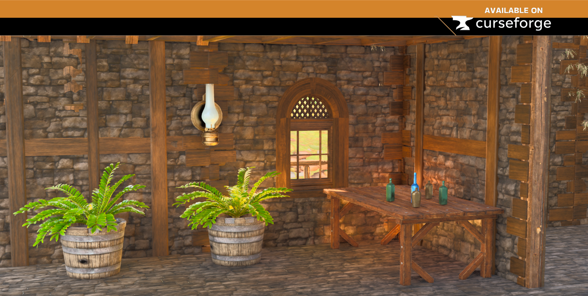 Screenshot thumbnail