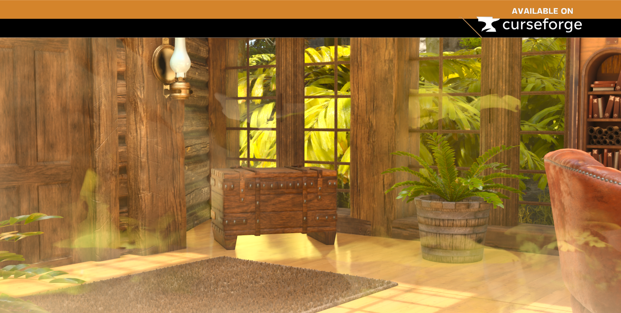 Screenshot thumbnail
