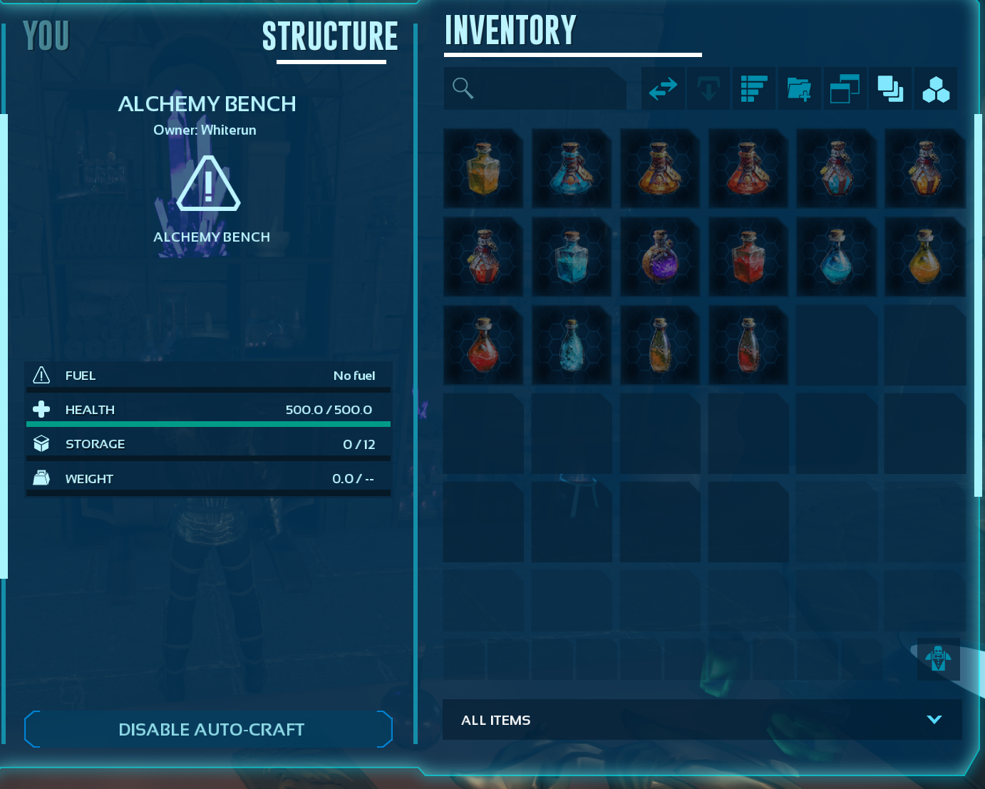 Screenshot thumbnail