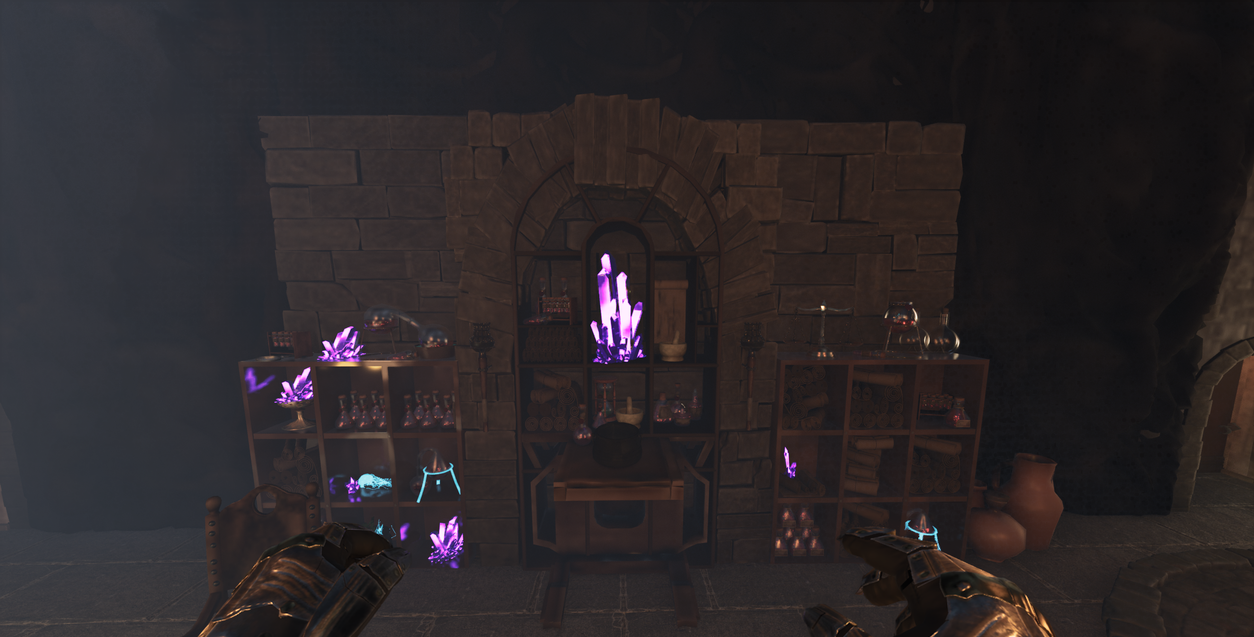 Screenshot thumbnail
