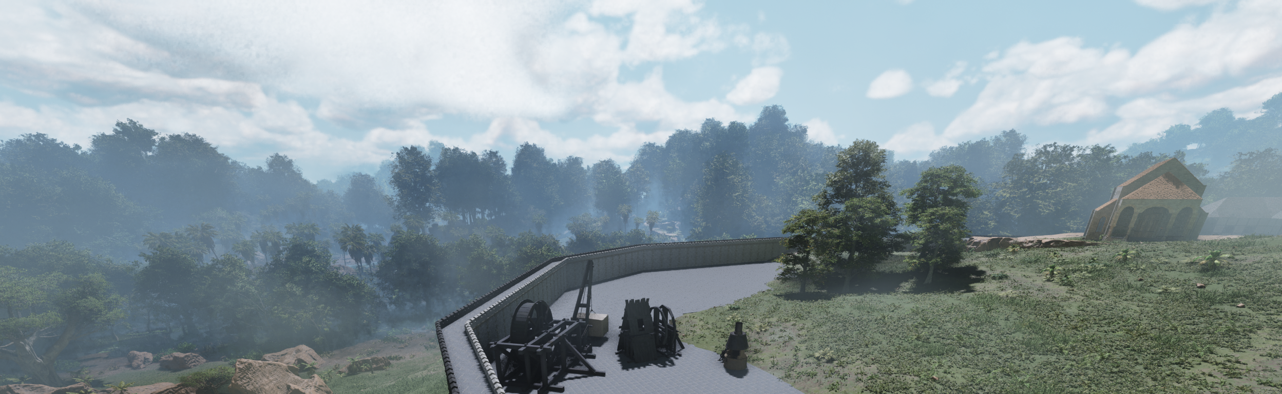 Screenshot thumbnail