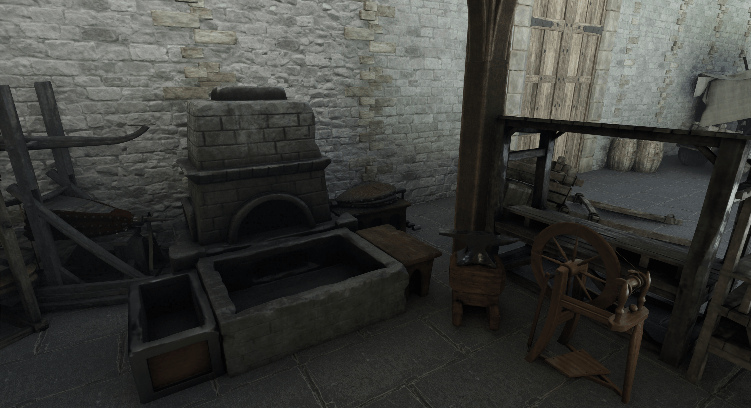 Screenshot thumbnail