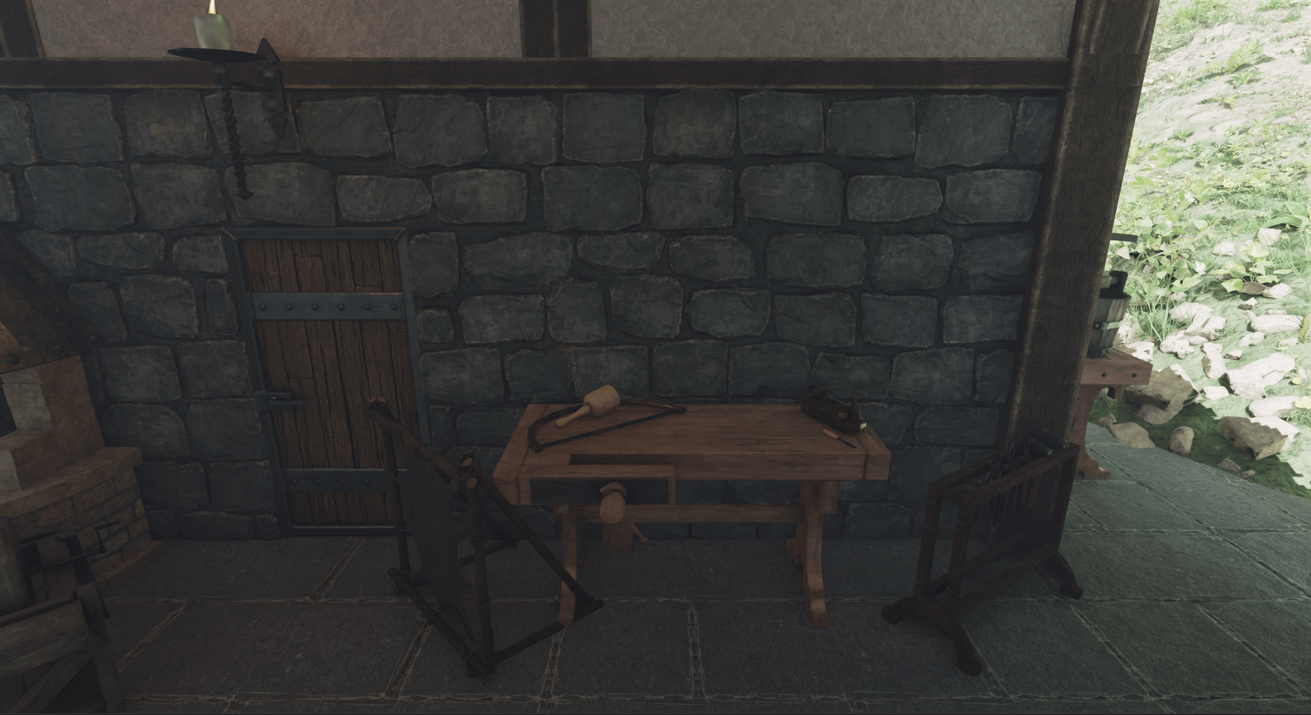 Screenshot thumbnail