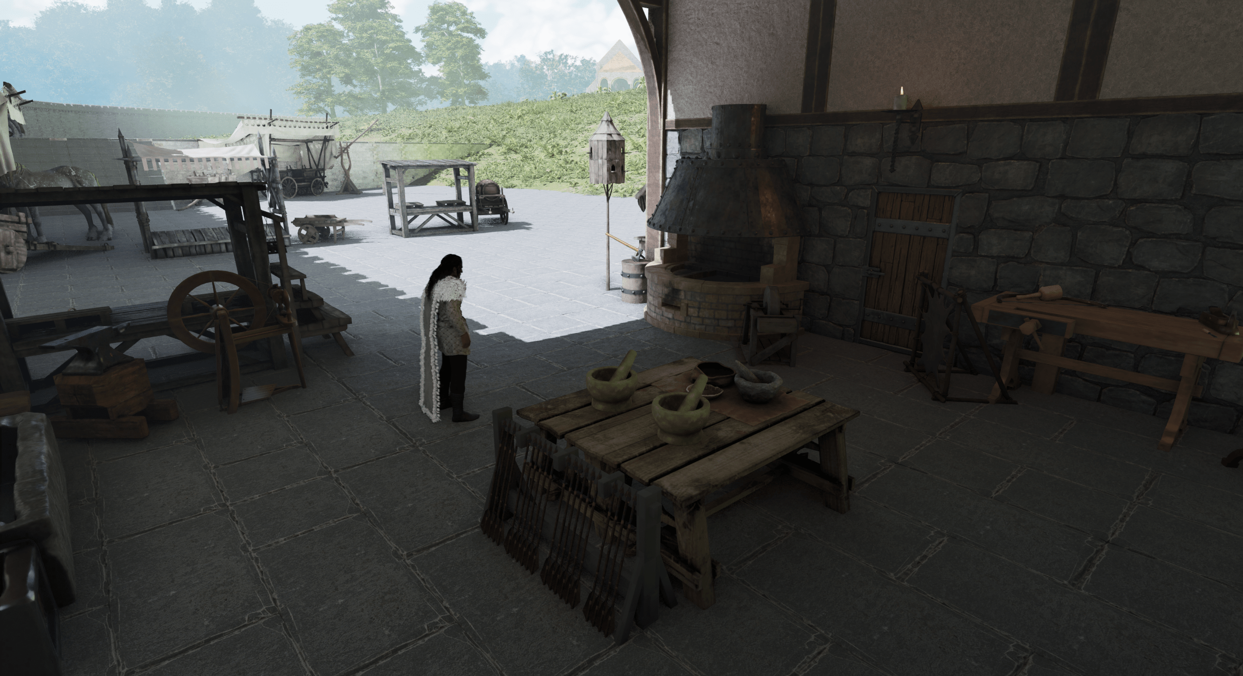 Screenshot thumbnail