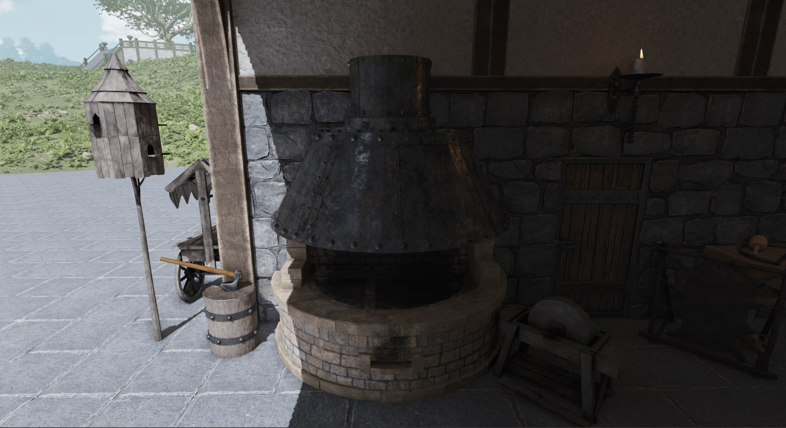 Screenshot thumbnail