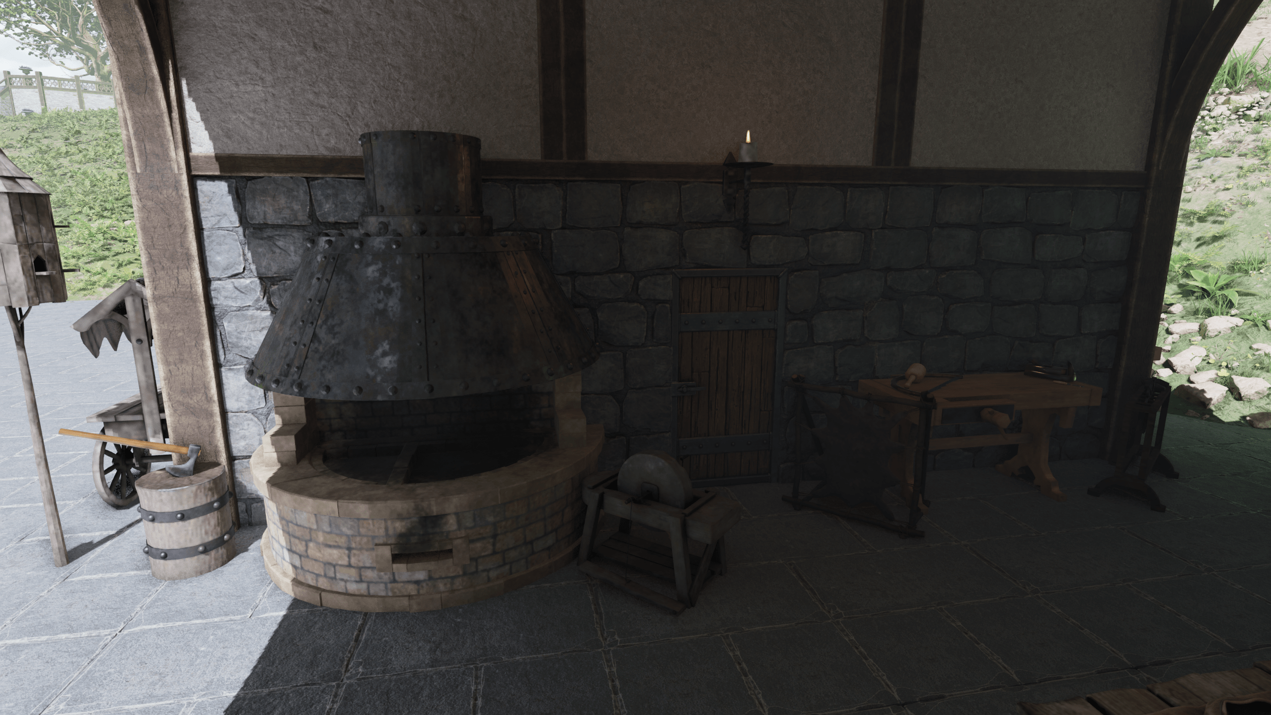 Screenshot thumbnail