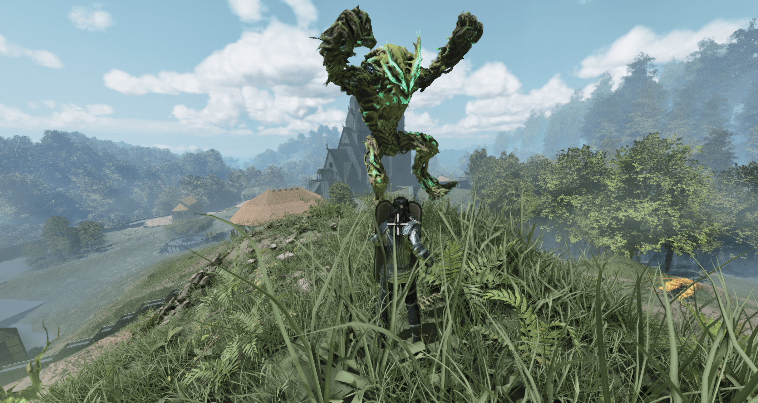 Screenshot thumbnail