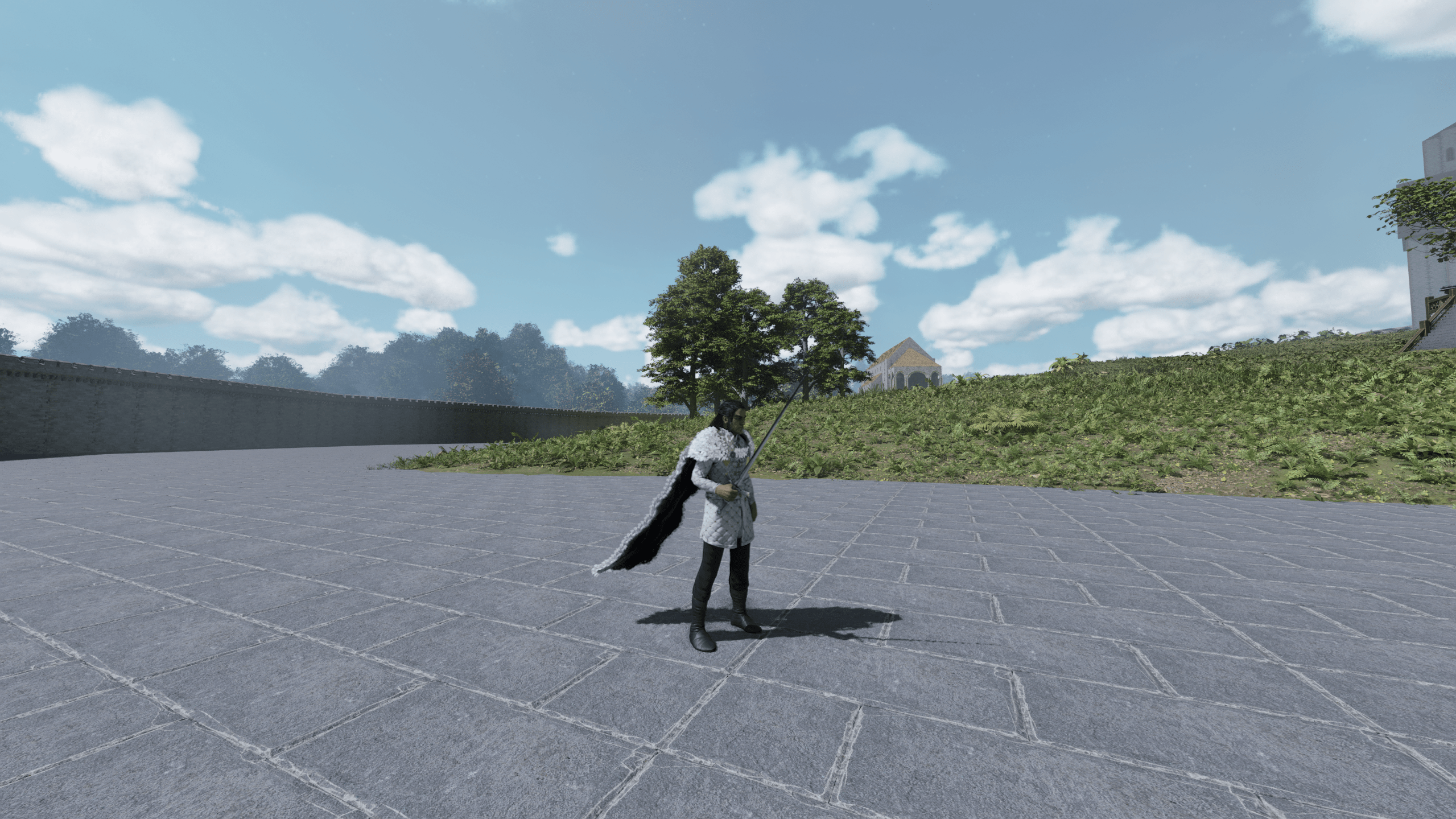 Screenshot thumbnail