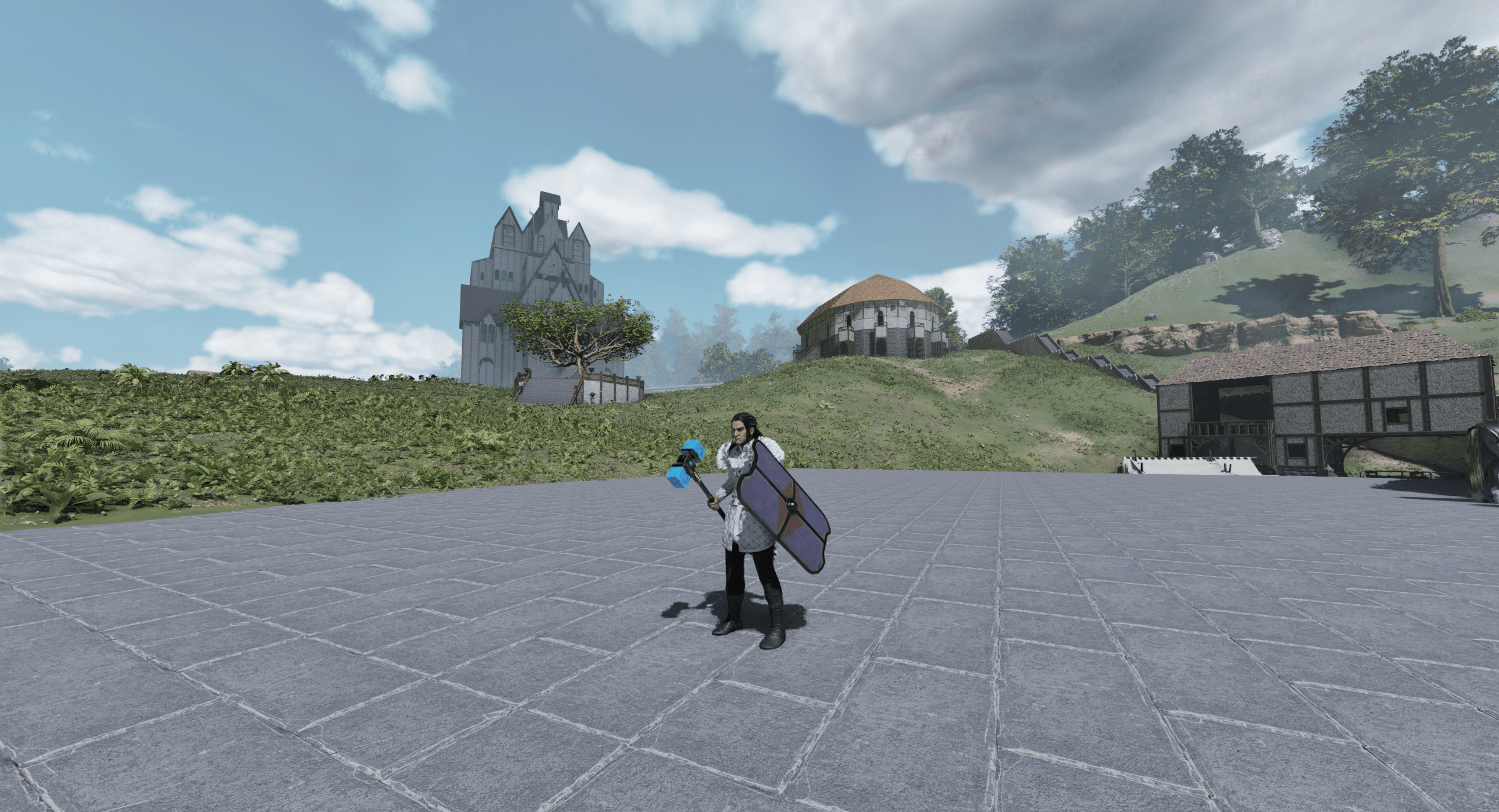 Screenshot thumbnail