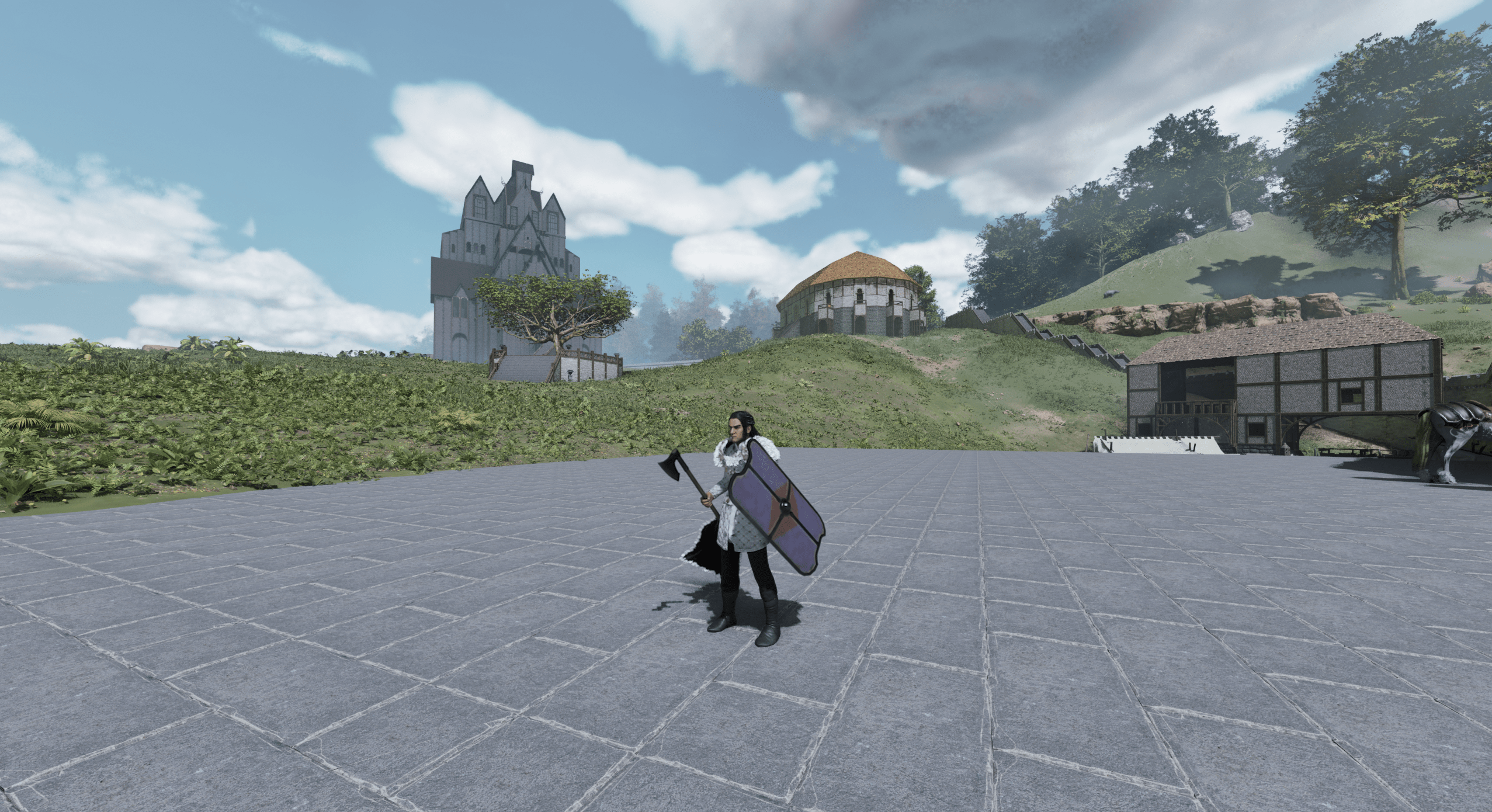 Screenshot thumbnail