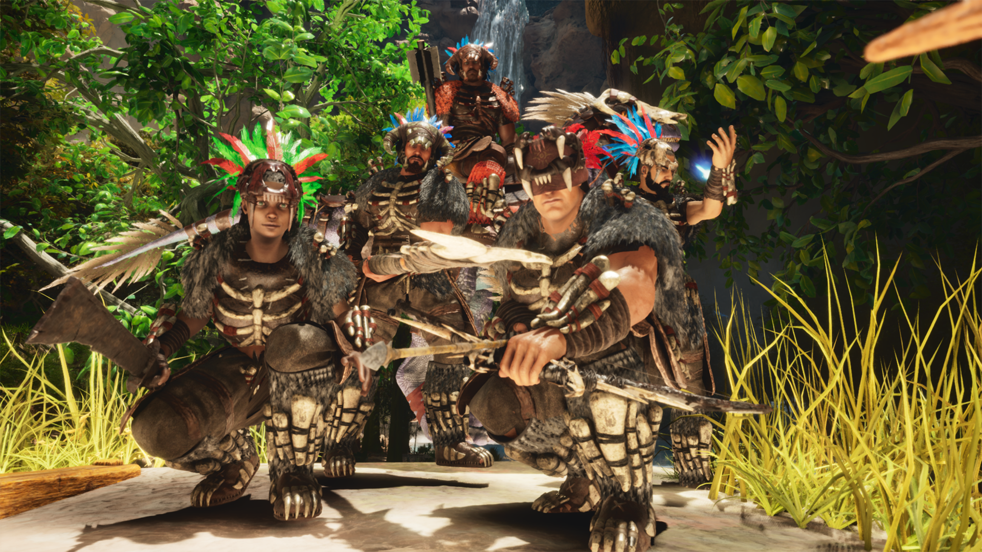 Screenshot thumbnail