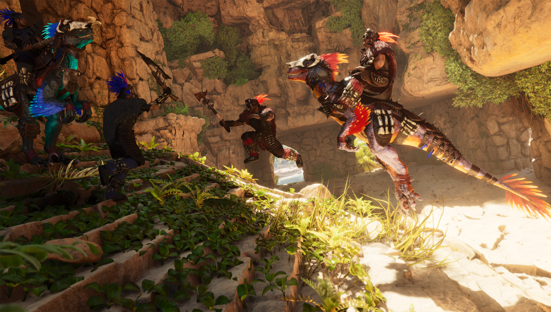 Screenshot thumbnail