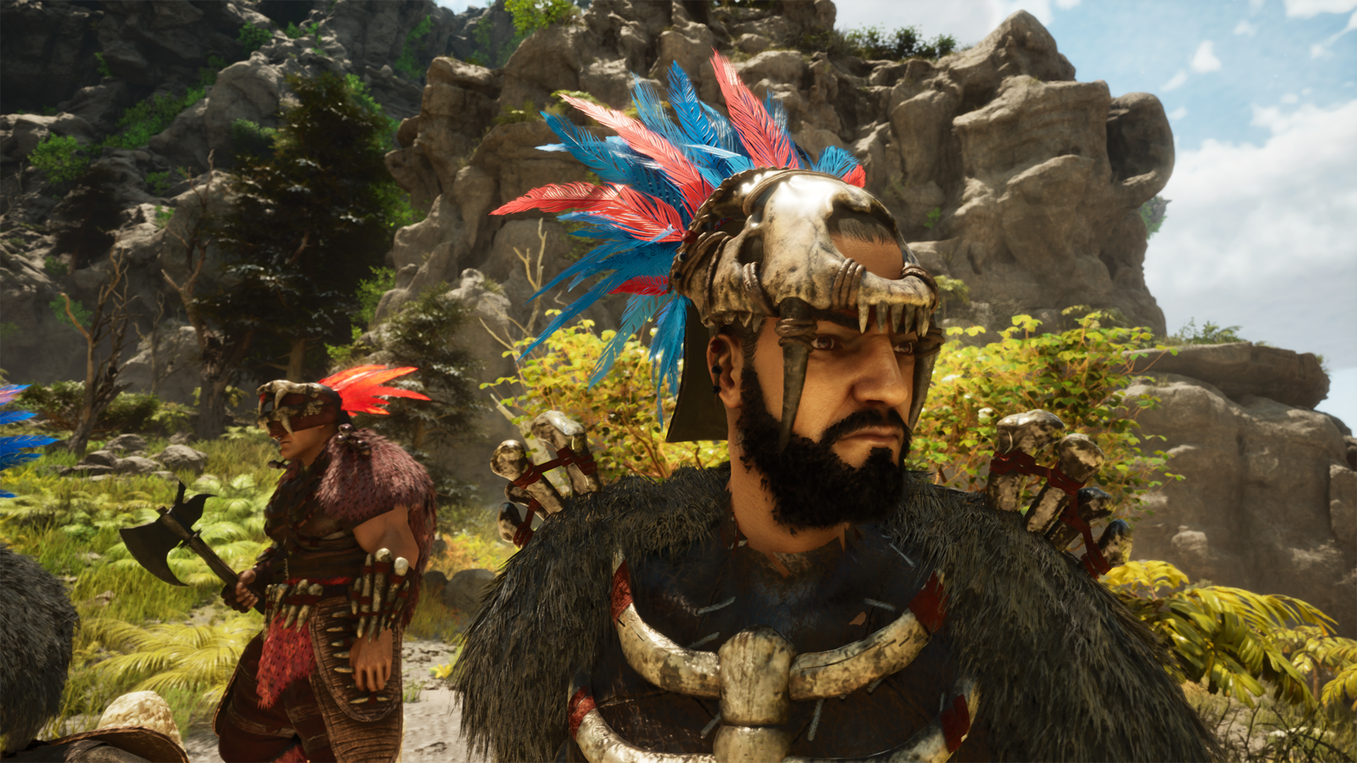 Screenshot thumbnail