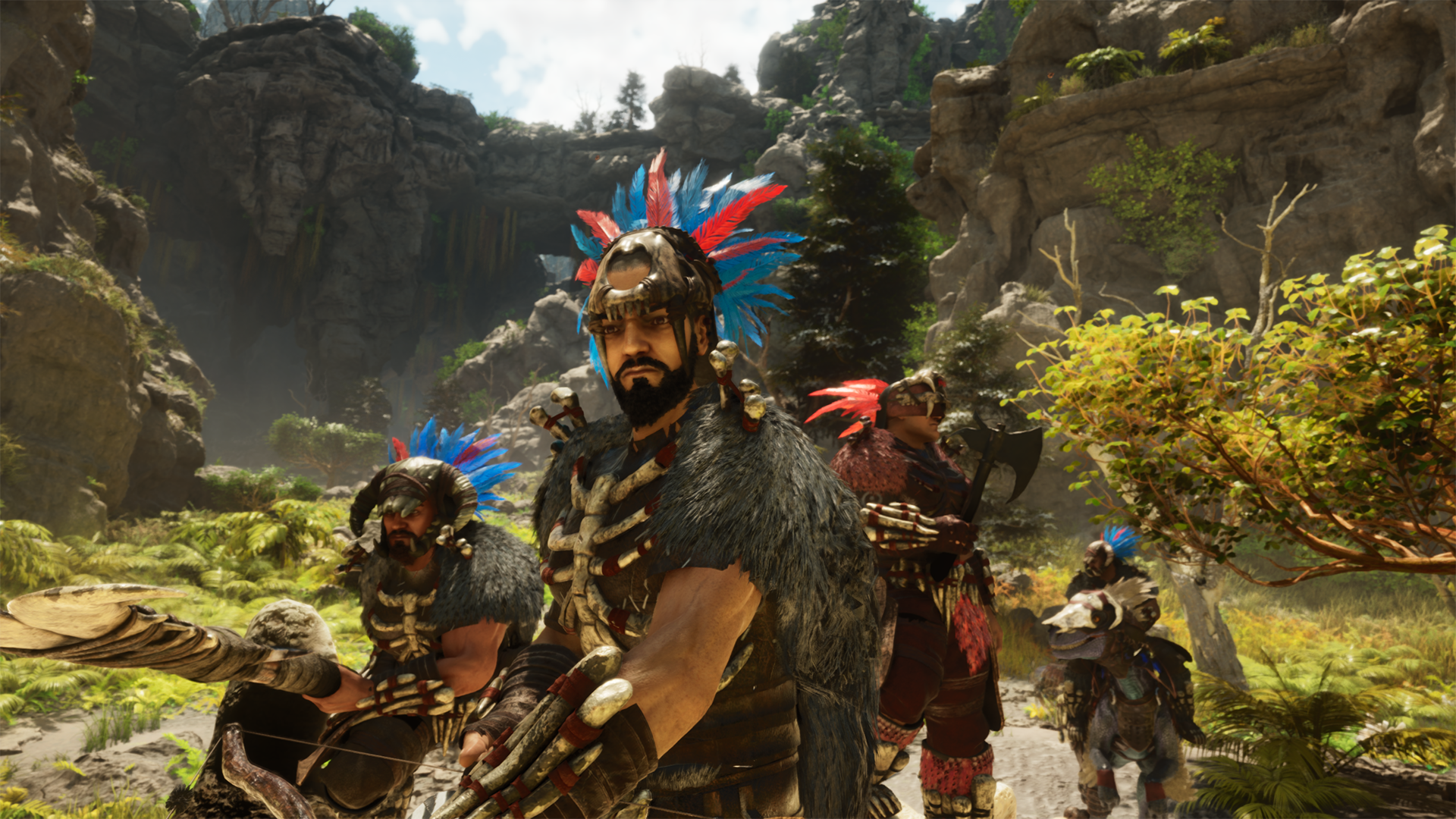 Screenshot thumbnail