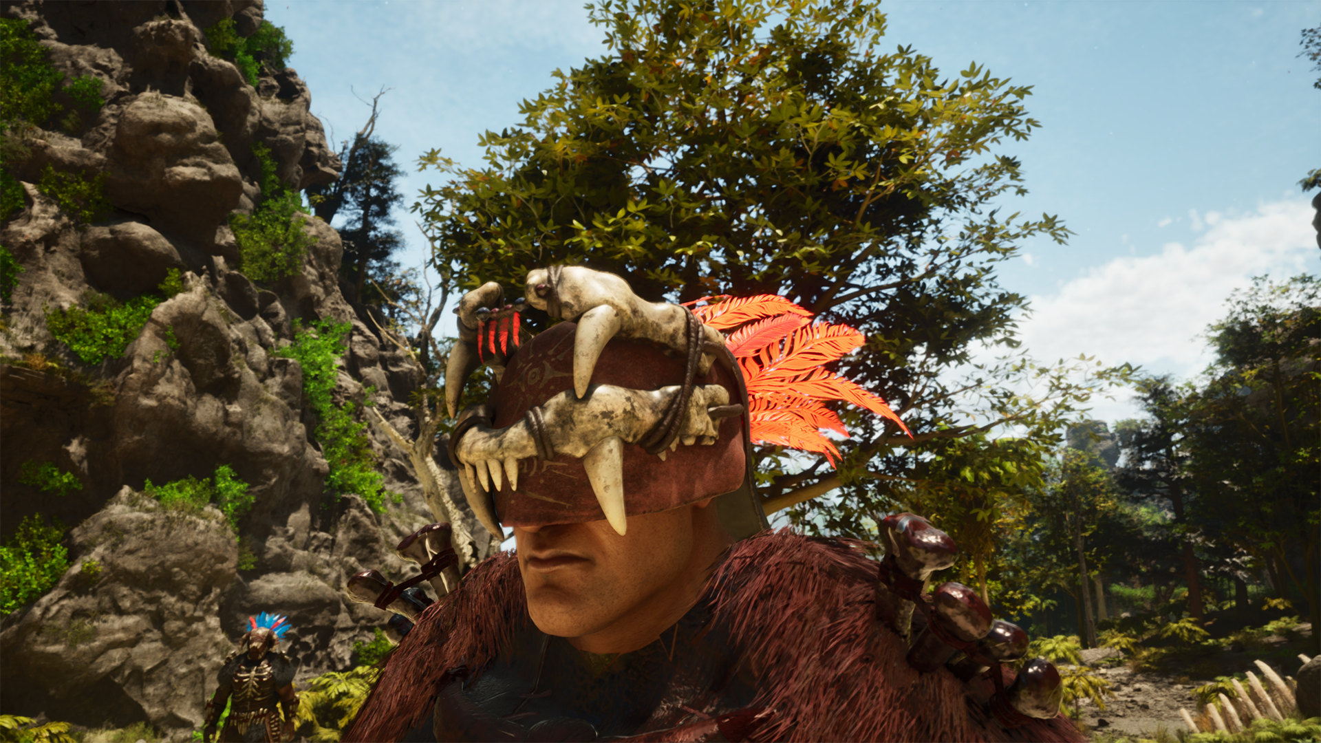 Screenshot thumbnail