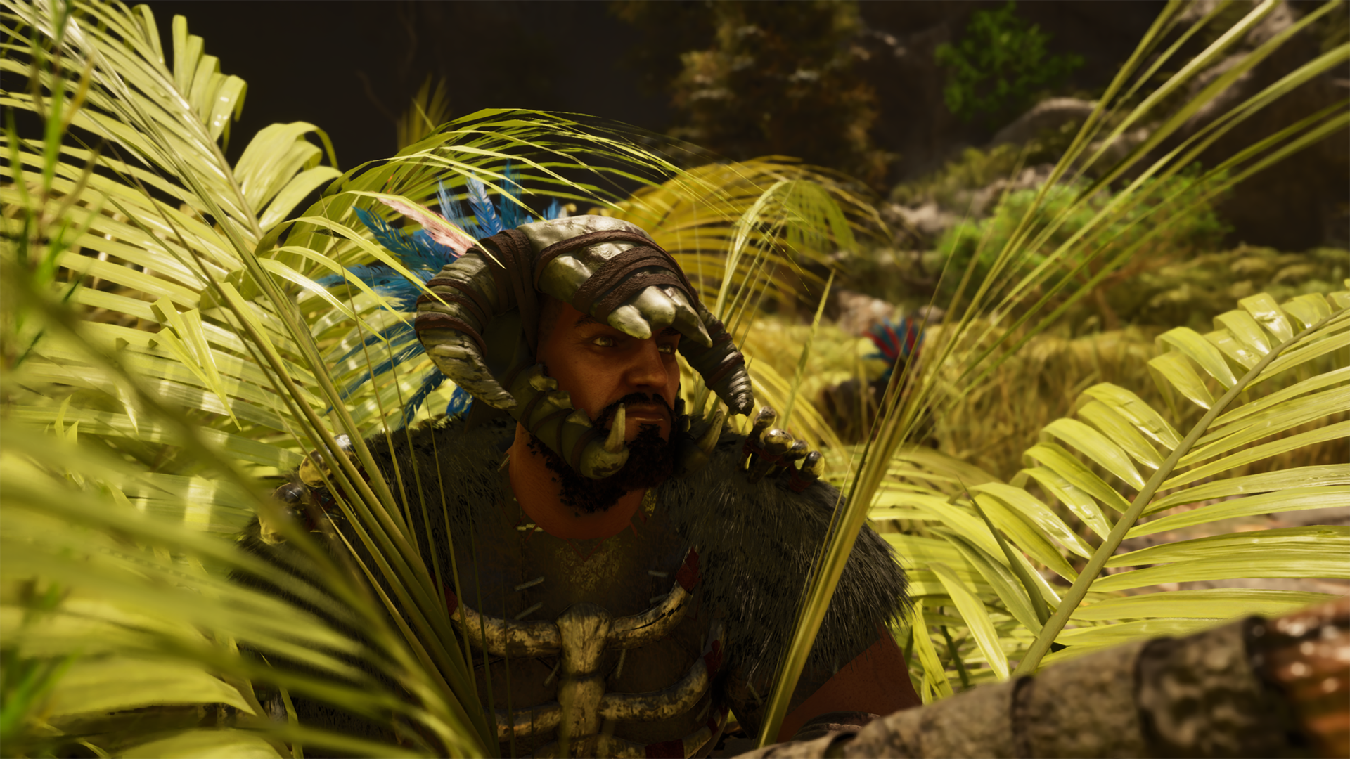 Screenshot thumbnail