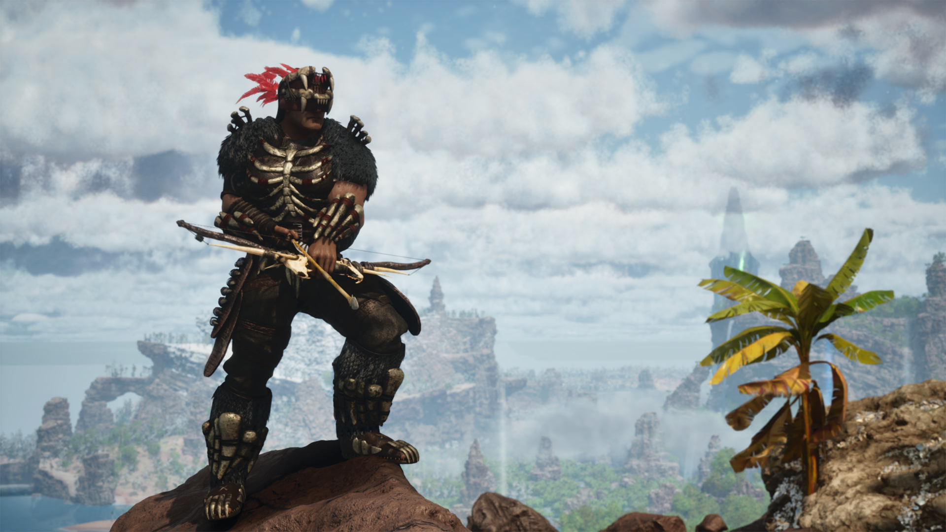 Screenshot thumbnail