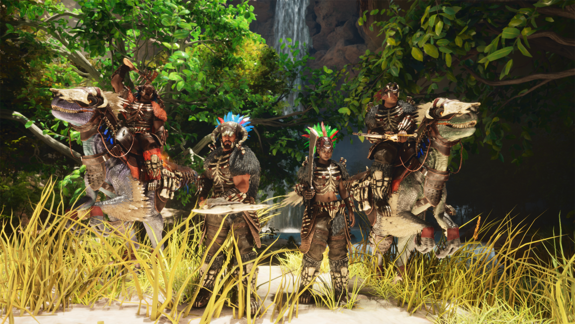 Screenshot thumbnail