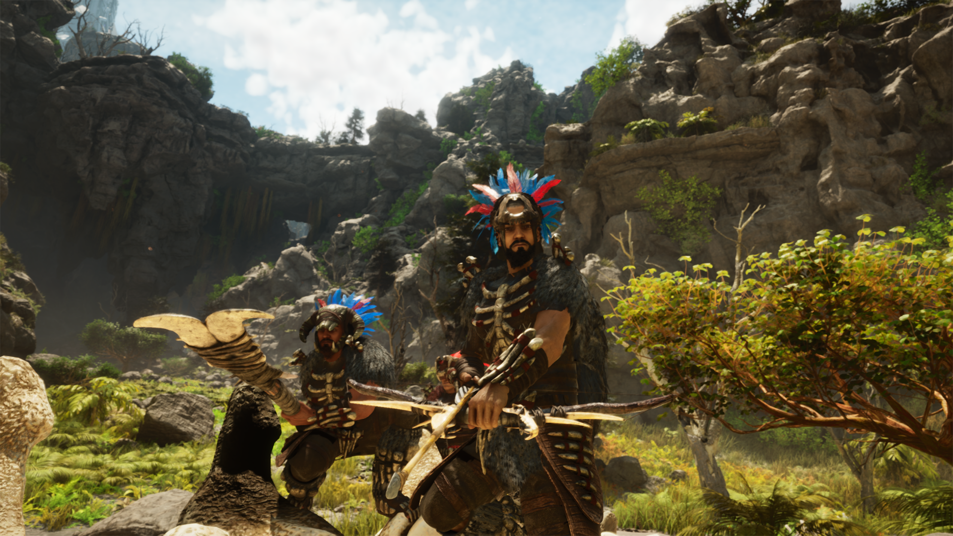 Screenshot thumbnail