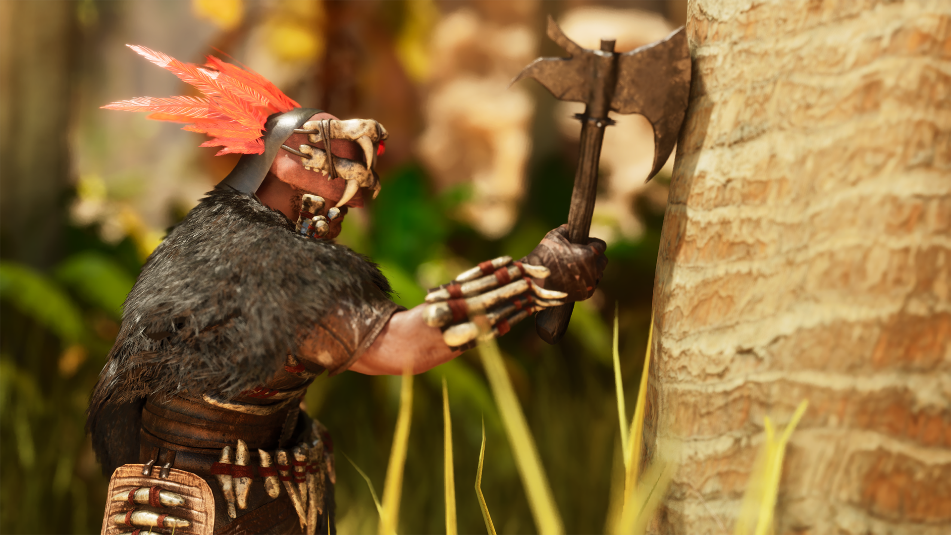 Screenshot thumbnail