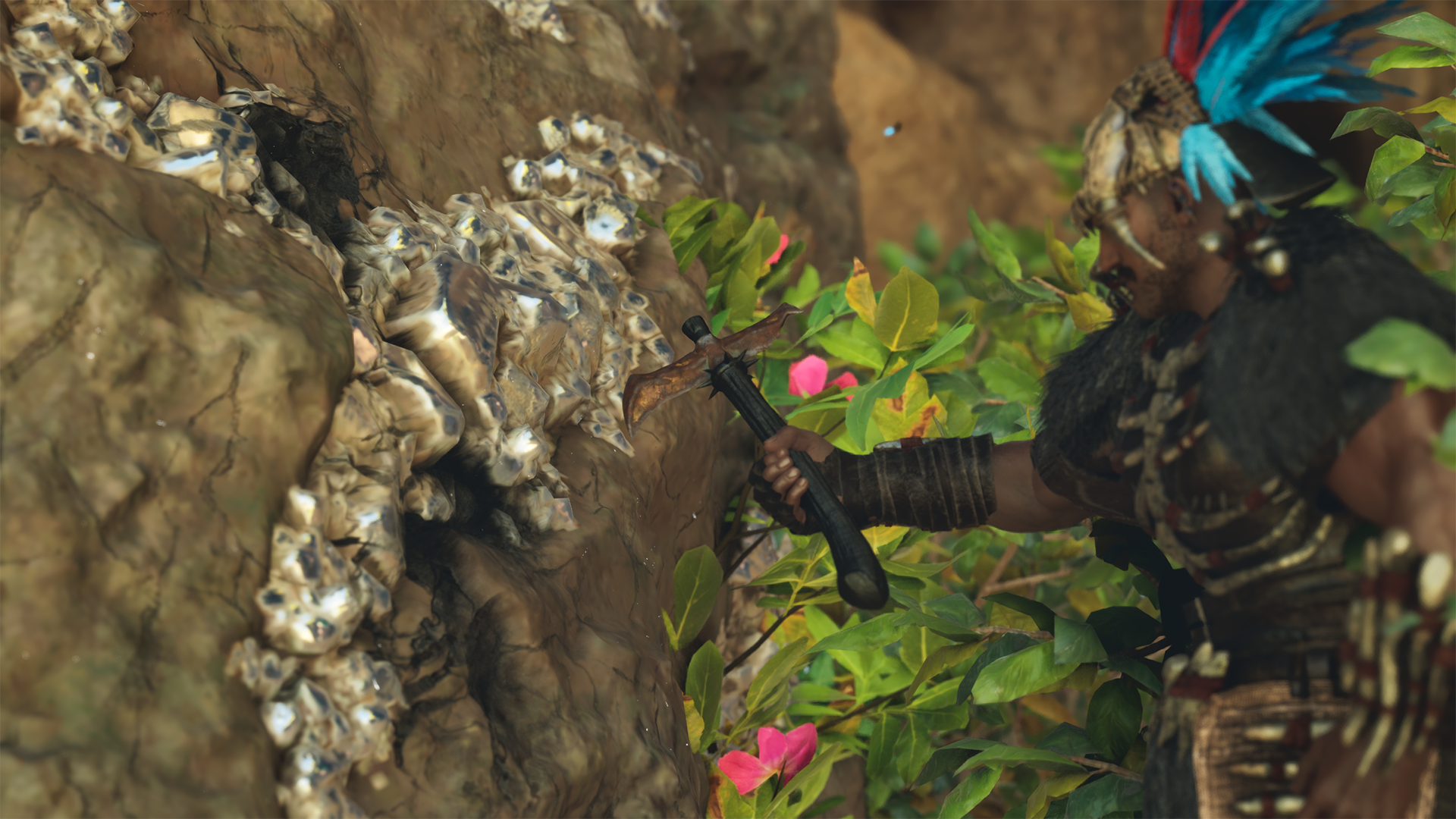 Screenshot thumbnail
