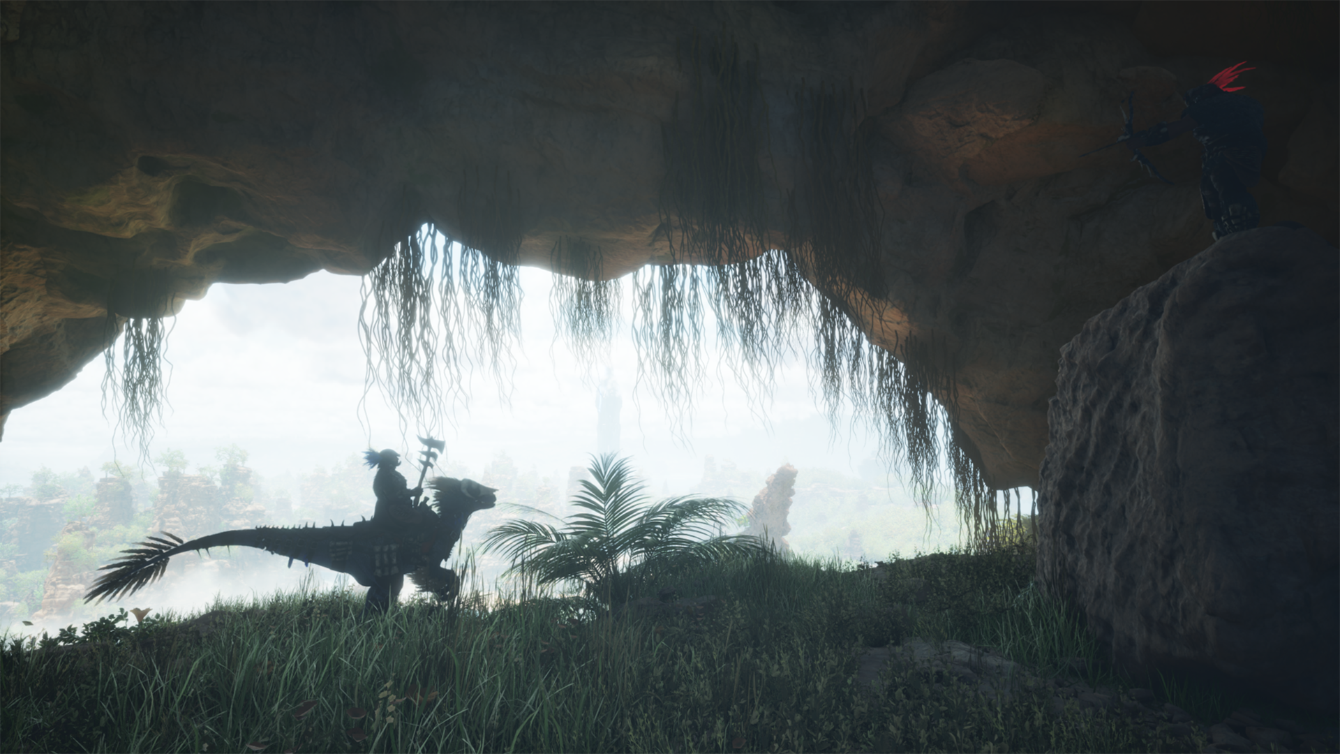Screenshot thumbnail