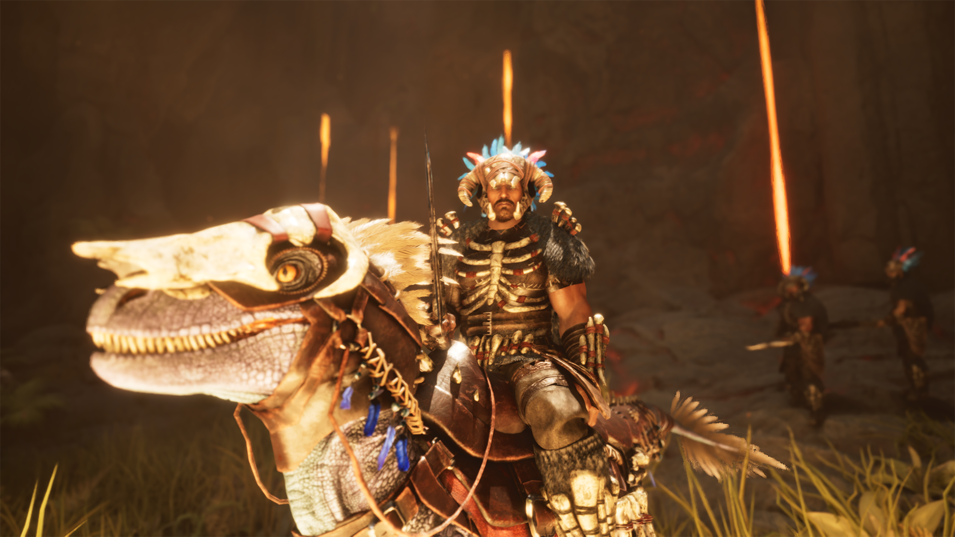 Screenshot thumbnail