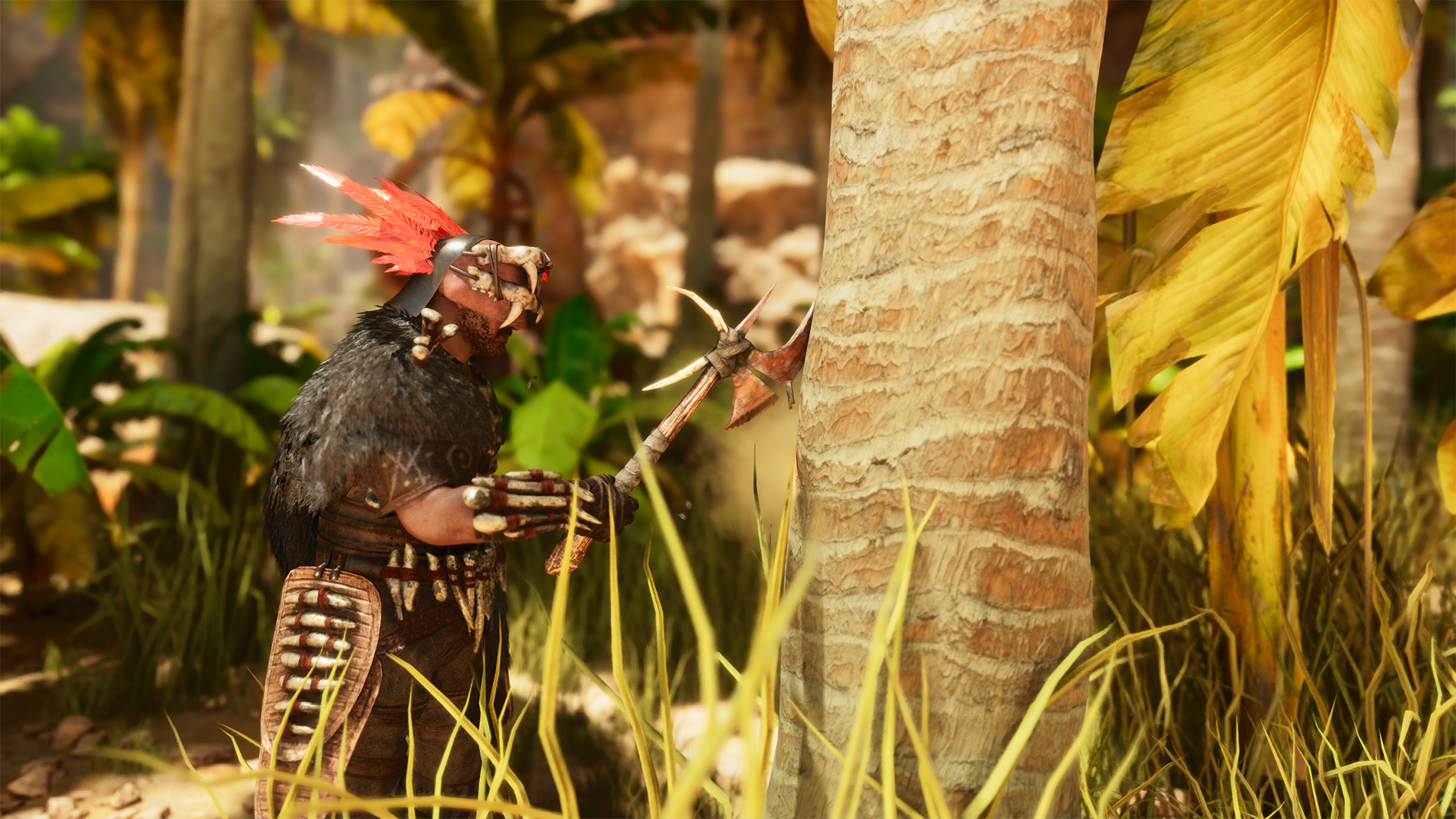 Screenshot thumbnail