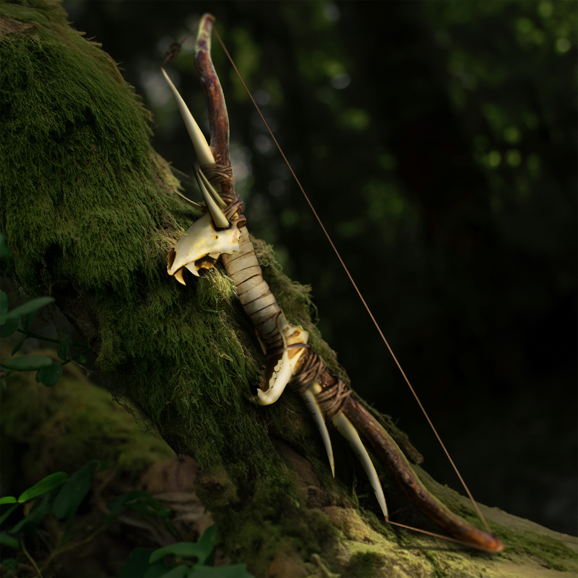Screenshot thumbnail