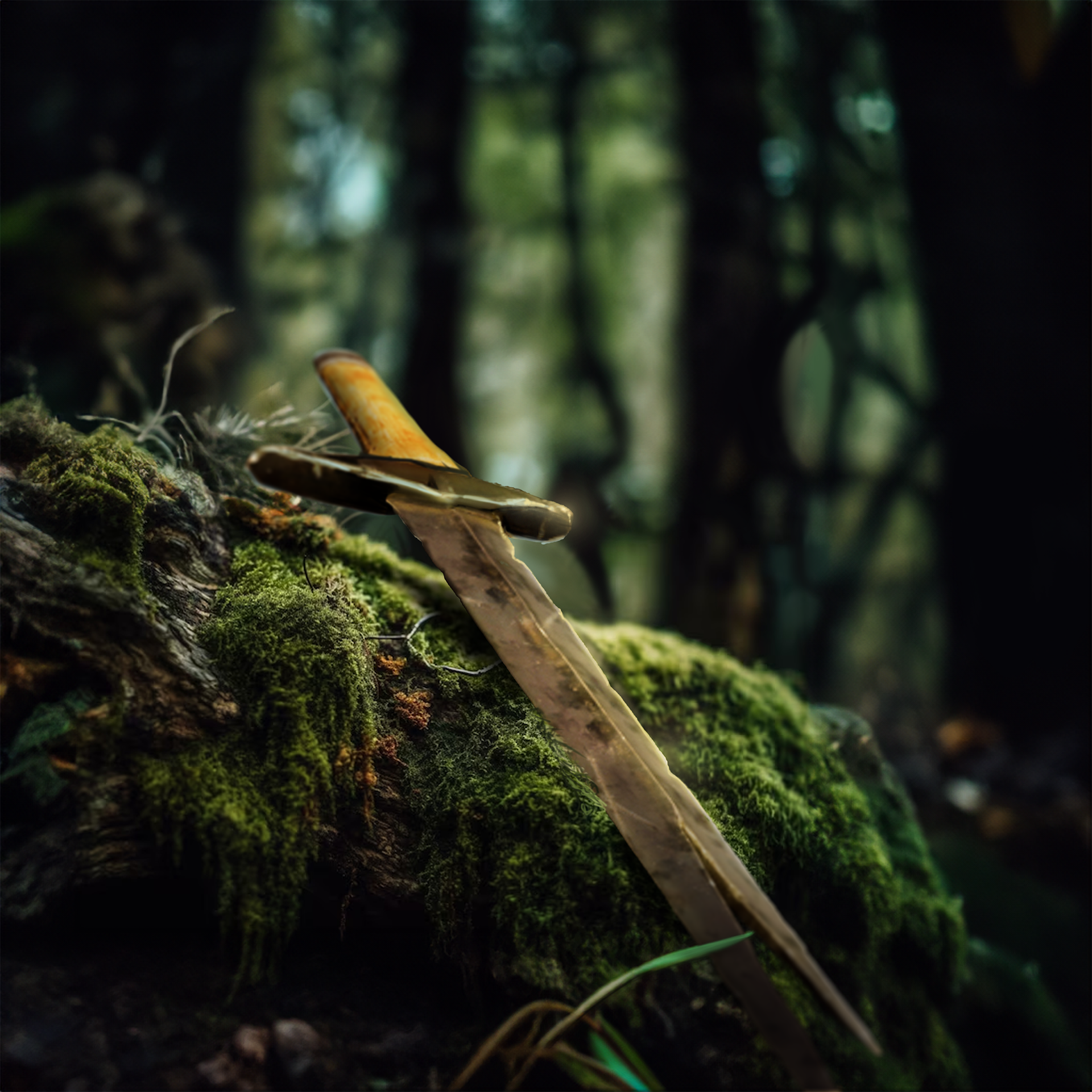 Screenshot thumbnail