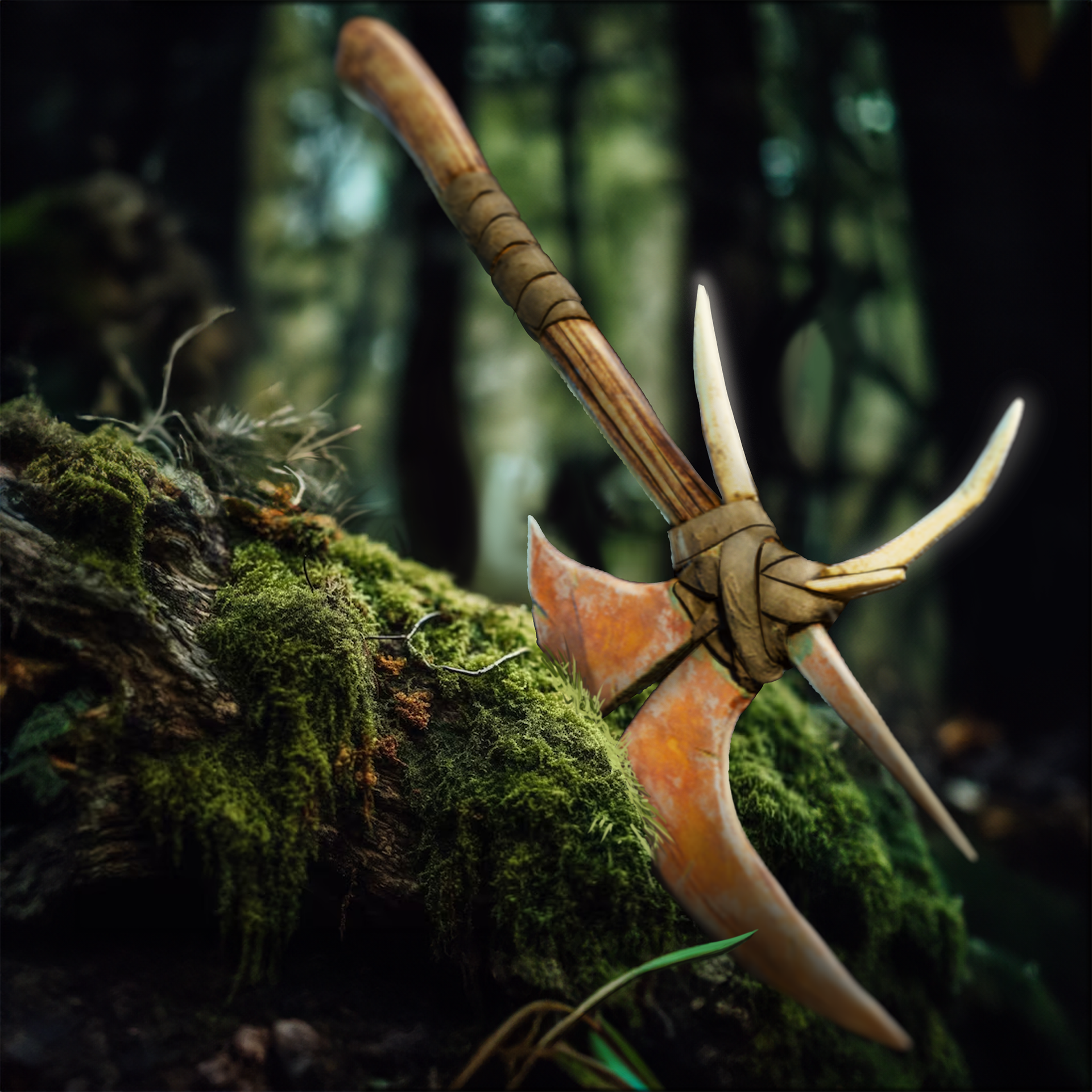 Screenshot thumbnail