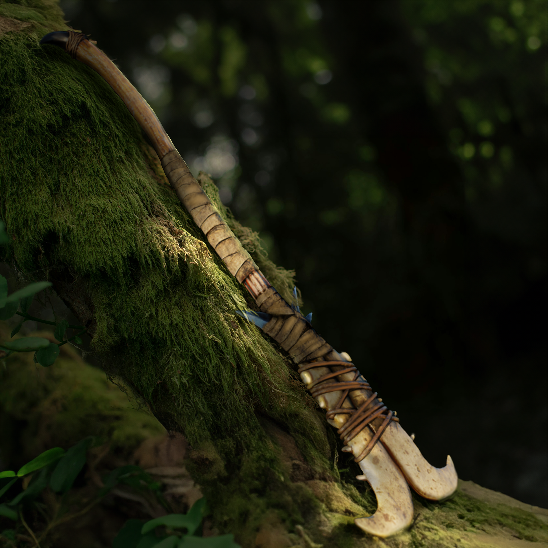 Screenshot thumbnail