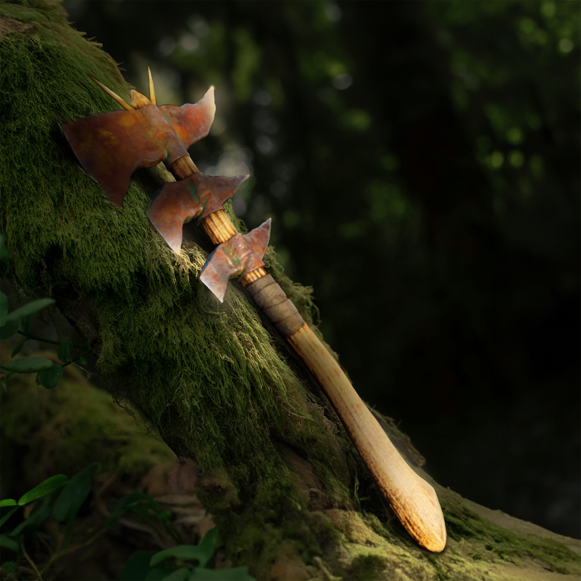 Screenshot thumbnail