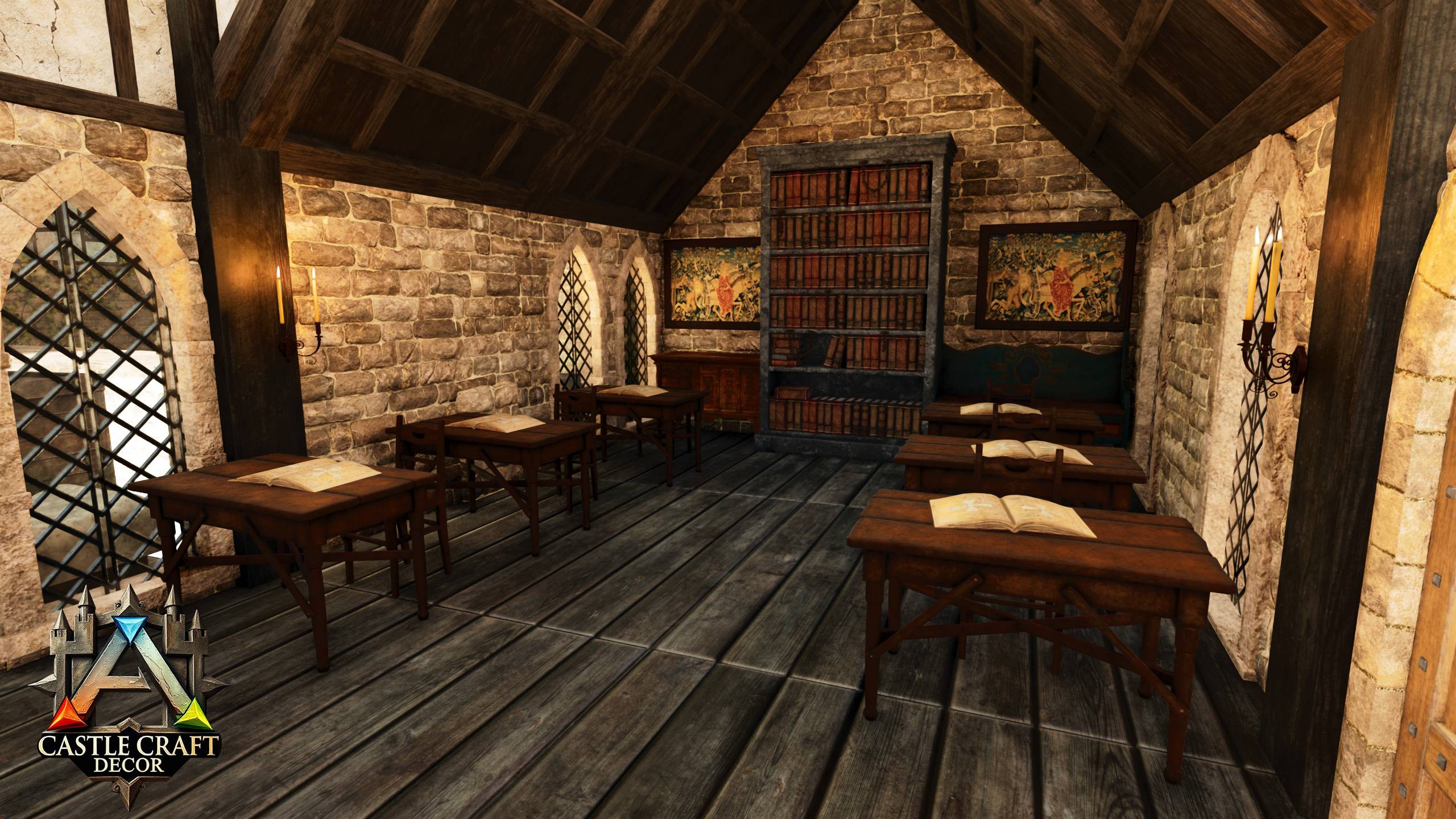 Thumbnail School 01.jpg